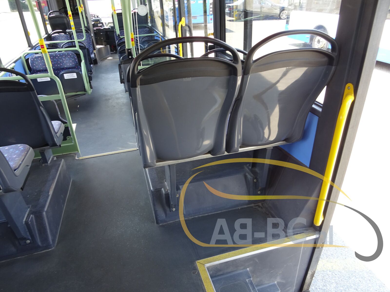 city-bus-VDL-Citea-LLE-40-Seats-EURO-6---1656945123125695770_orig_93647766e69f598b5190552dbdc16780--22070417271582302000
