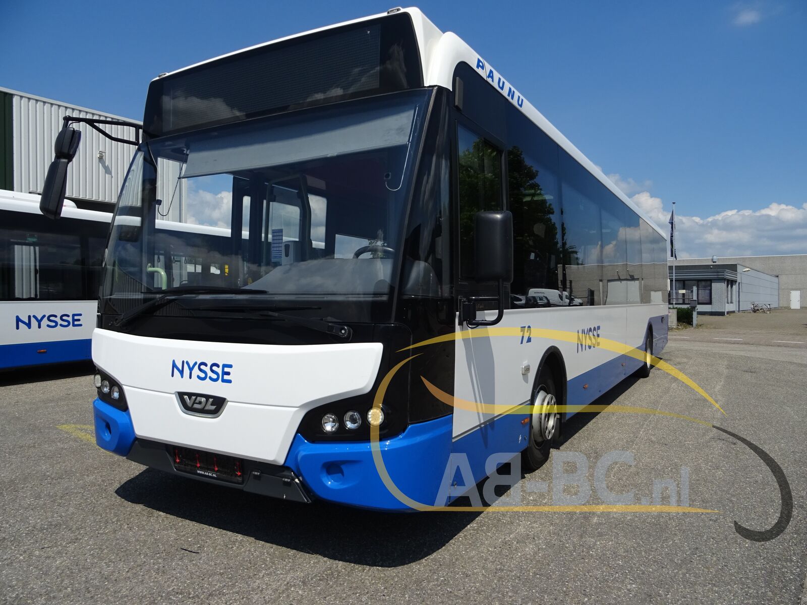 city-bus-VDL-Citea-LLE-40-Seats-EURO-6---1656945143164082481_orig_1501deeea628df8b2406685459e1038d--22070417271582302000