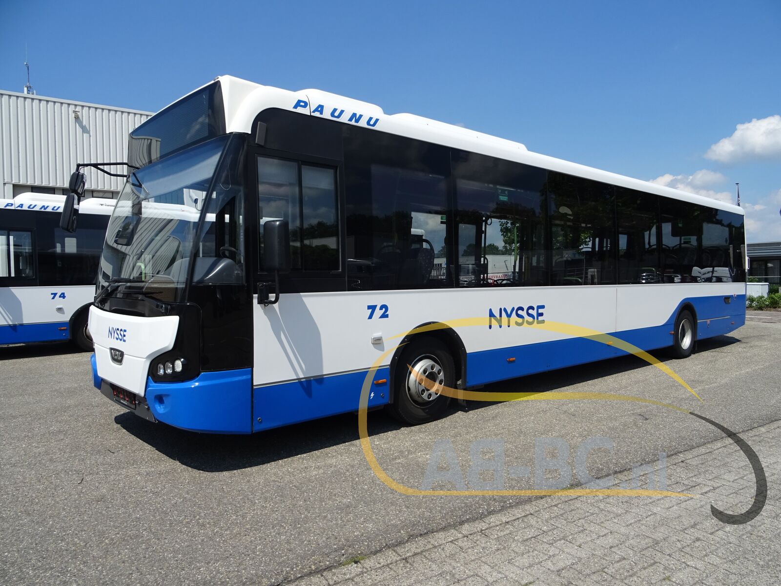 city-bus-VDL-Citea-LLE-40-Seats-EURO-6---1656945146251655285_orig_2e01d977a2b4c451296a0fa2a4bf04e9--22070417271582302000