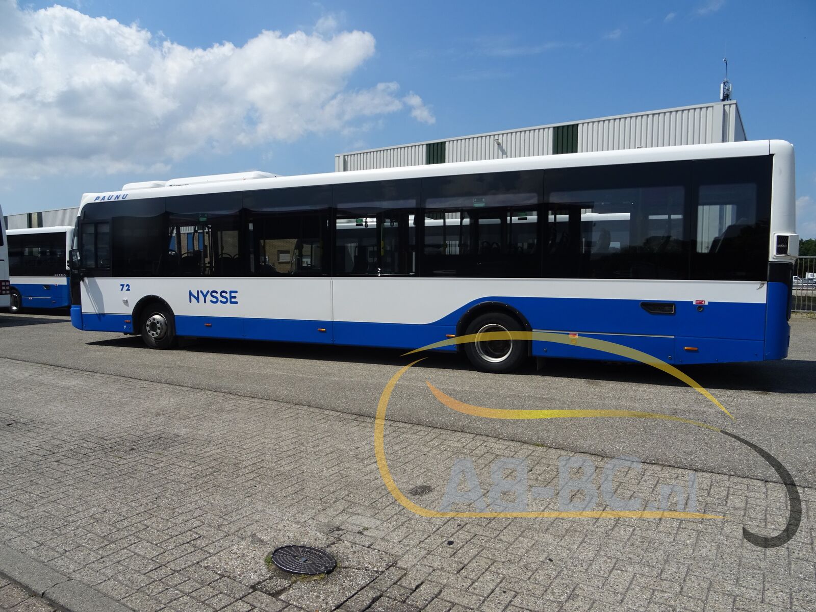 city-bus-VDL-Citea-LLE-40-Seats-EURO-6---1656945152538735501_orig_6e305e7545647a3f29c144a21579a4ec--22070417271582302000