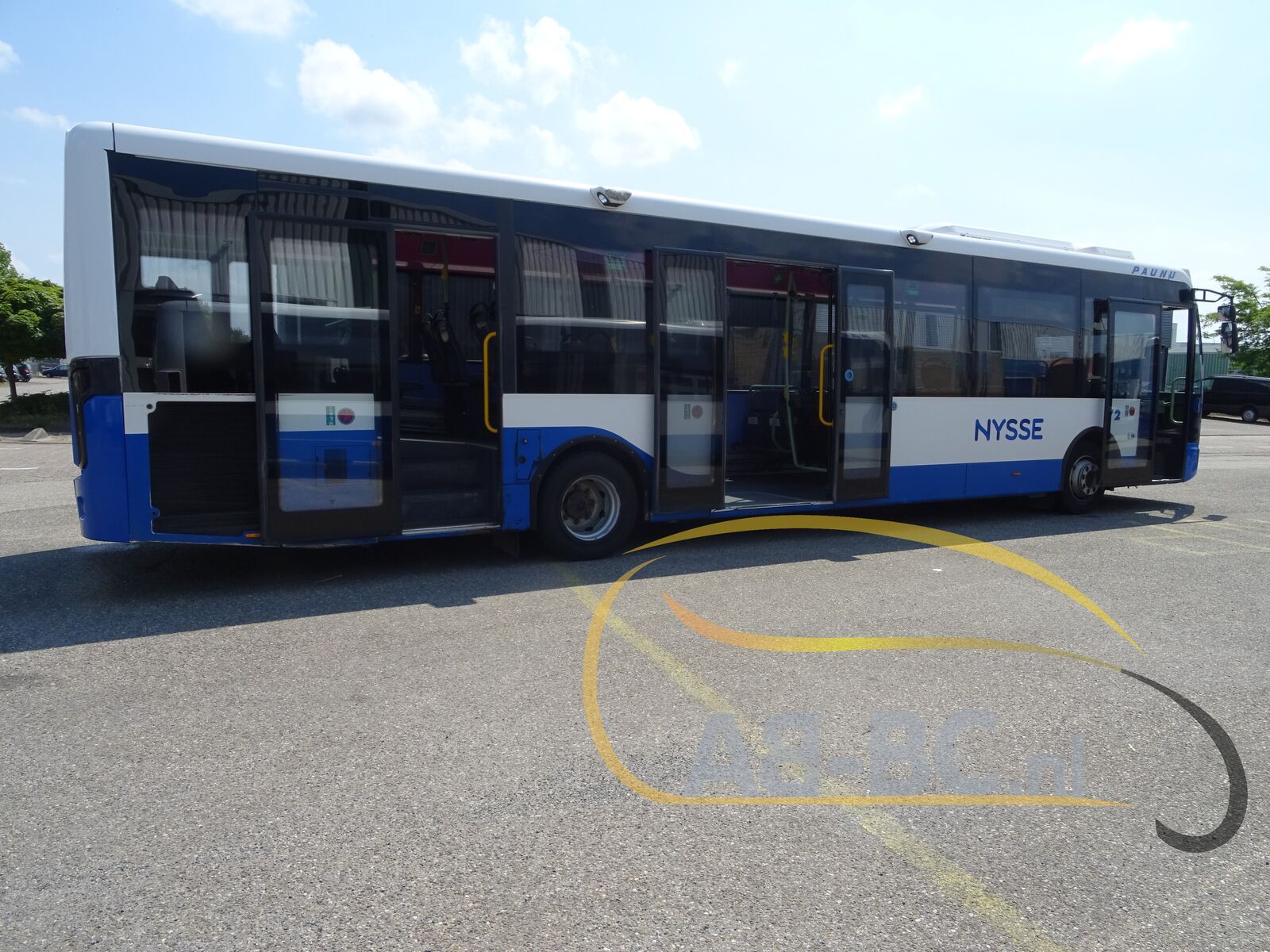 city-bus-VDL-Citea-LLE-40-Seats-EURO-6---1656945179799533086_orig_4bb85fe243e1b250f5f610ae0fa2fb1b--22070417271582302000