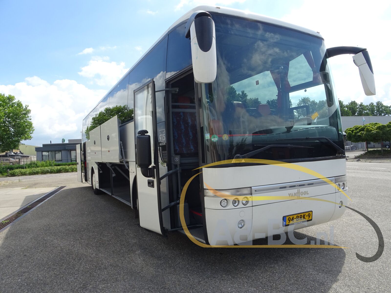 coach-bus-VAN-HOOL-T915-Alicron-51-Seats-EURO-5---1657014807409468719_orig_c3955be40956a5128888d57c742f5b29--22070512522119672300