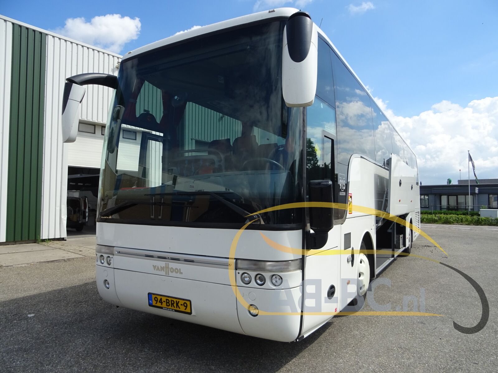 coach-bus-VAN-HOOL-T915-Alicron-51-Seats-EURO-5---1657014810506992053_orig_6789a37073055b4d4c75a9ff131d9585--22070512522119672300