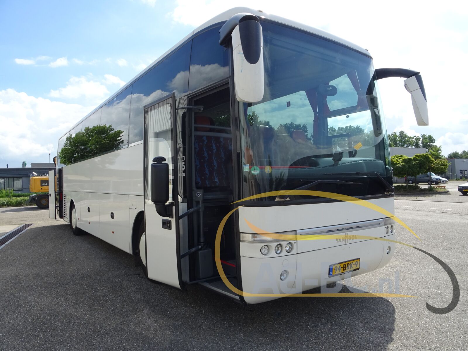 coach-bus-VAN-HOOL-T915-Alicron-51-Seats-EURO-5---1657014819240759396_orig_8b237e2964c9bfa419ca042da218cd16--22070512522119672300