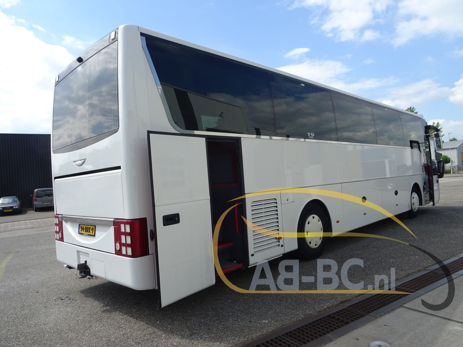 coach-bus-VAN-HOOL-T915-Alicron-51-Seats-EURO-5---1657014831265118150_orig_a8e2c054bd2041ac709fd33a7f9164c1--22070512522119672300