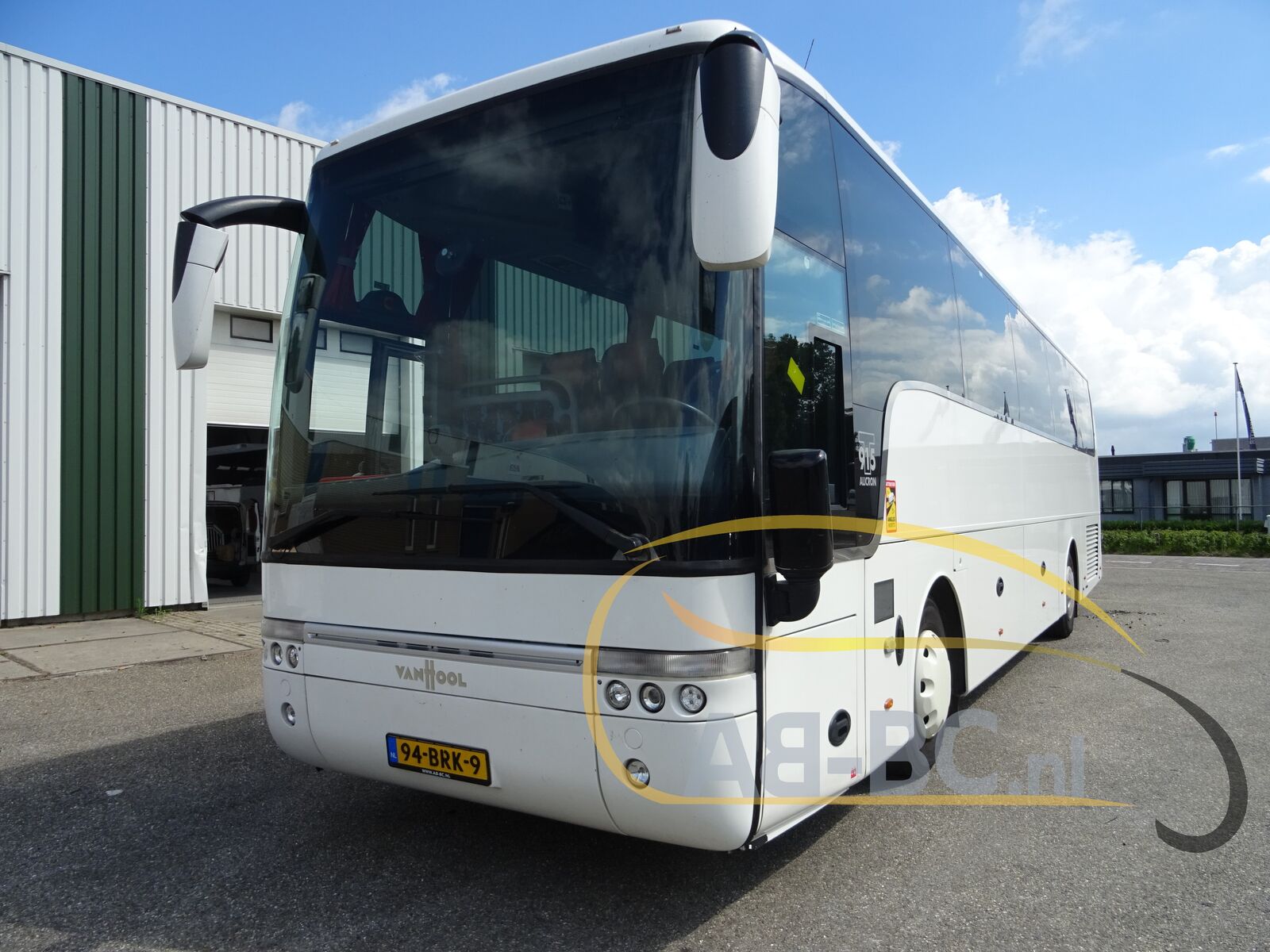 coach-bus-VAN-HOOL-T915-Alicron-51-Seats-EURO-5---1657014837177390716_orig_f6c1df2aa52204321611f397fece820e--22070512522119672300