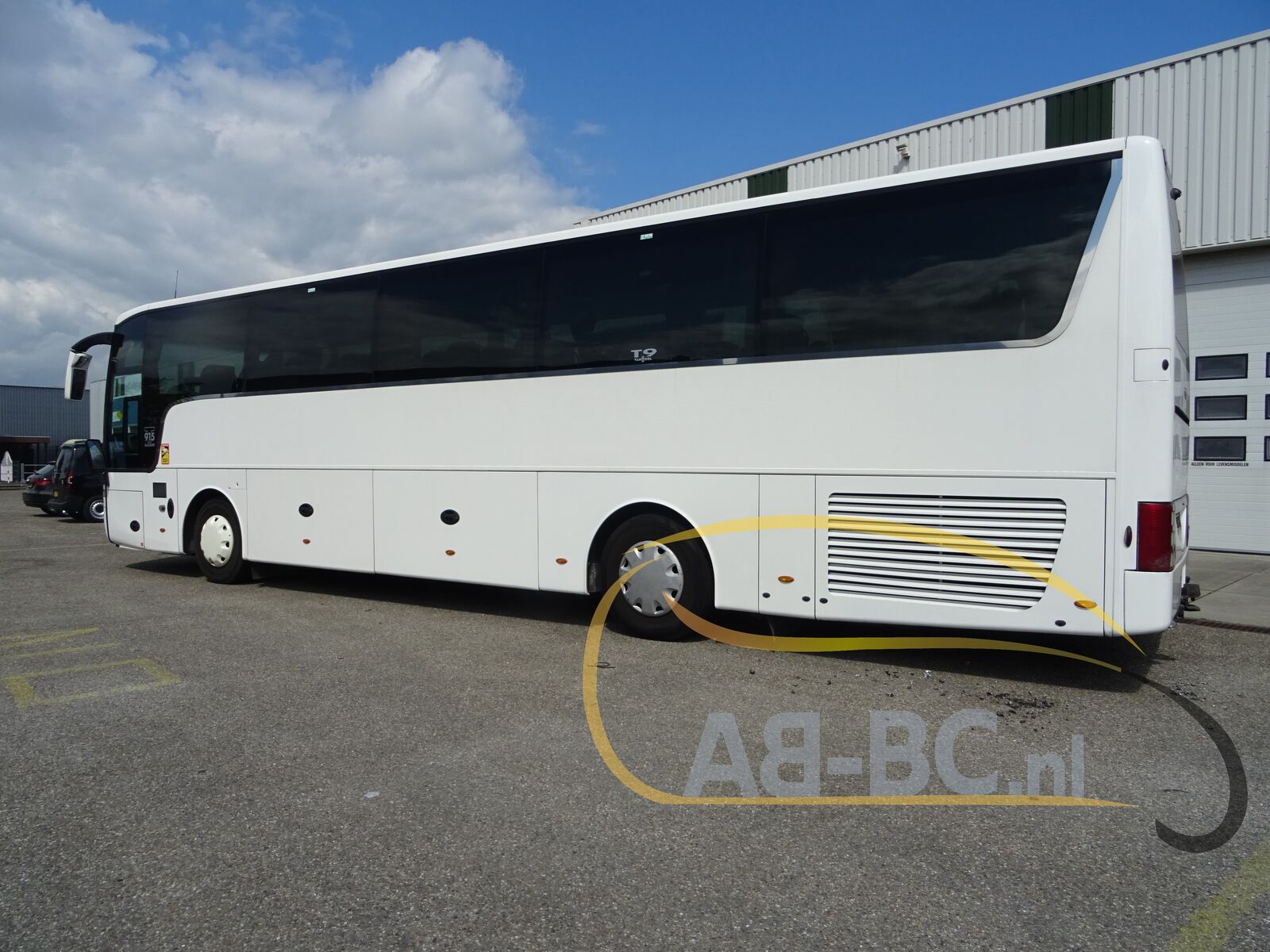 coach-bus-VAN-HOOL-T915-Alicron-51-Seats-EURO-5---1657014851416329922_orig_a866848f512c3fa7edacbea66eb7685e--22070512522119672300