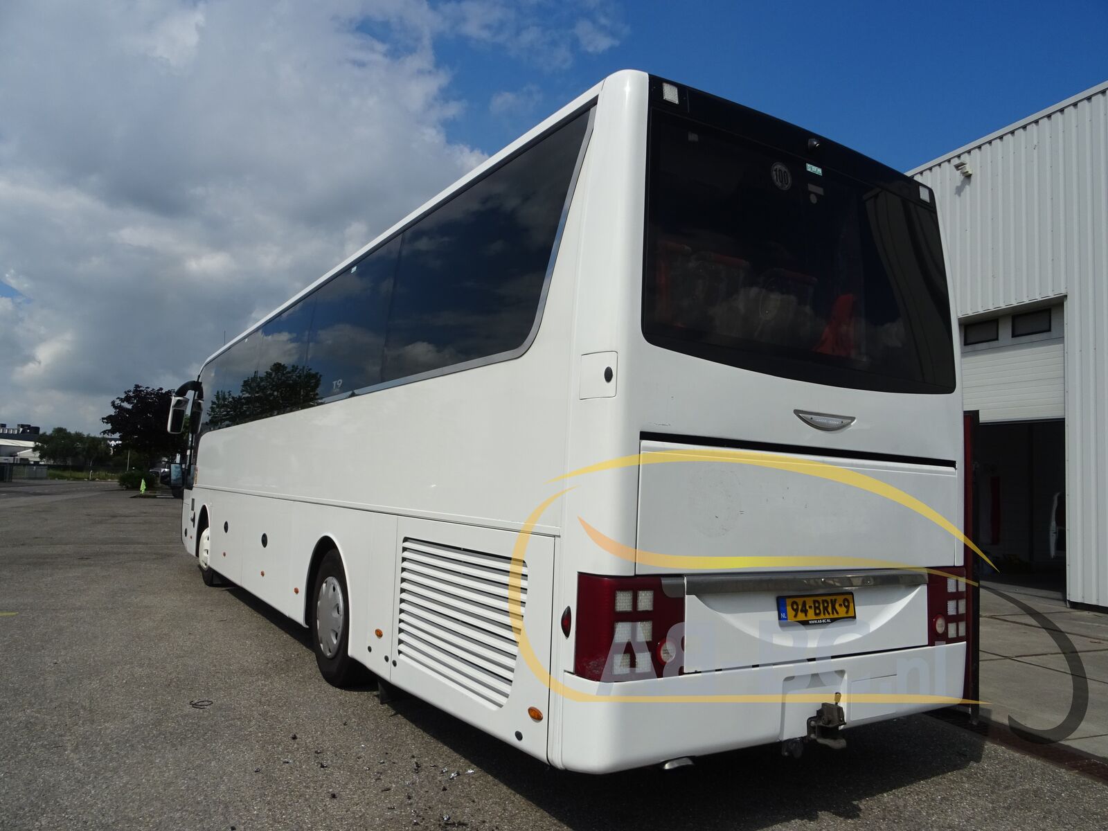 coach-bus-VAN-HOOL-T915-Alicron-51-Seats-EURO-5---1657014854308338658_orig_9234e87cd4e9bb1a9005f678a2feeea9--22070512522119672300