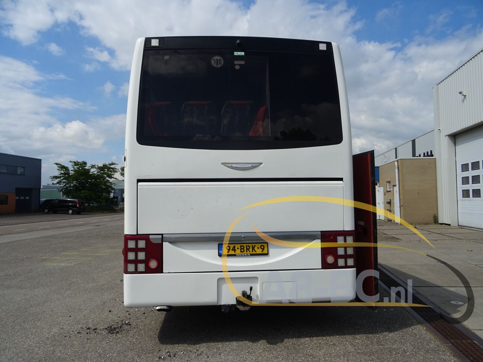 coach-bus-VAN-HOOL-T915-Alicron-51-Seats-EURO-5---1657014856906329893_orig_bf5120498f1146bad27286143d63ba47--22070512522119672300
