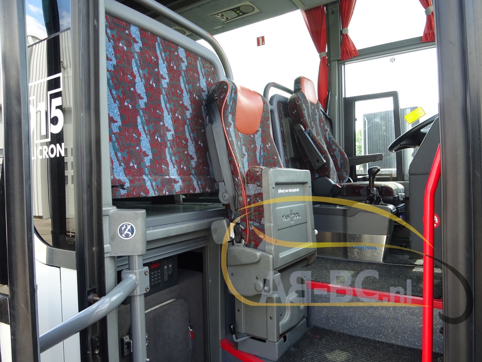 coach-bus-VAN-HOOL-T915-Alicron-51-Seats-EURO-5---1657014862670887602_orig_05bbf7724ea50bd50f133b59af57b4fa--22070512522119672300