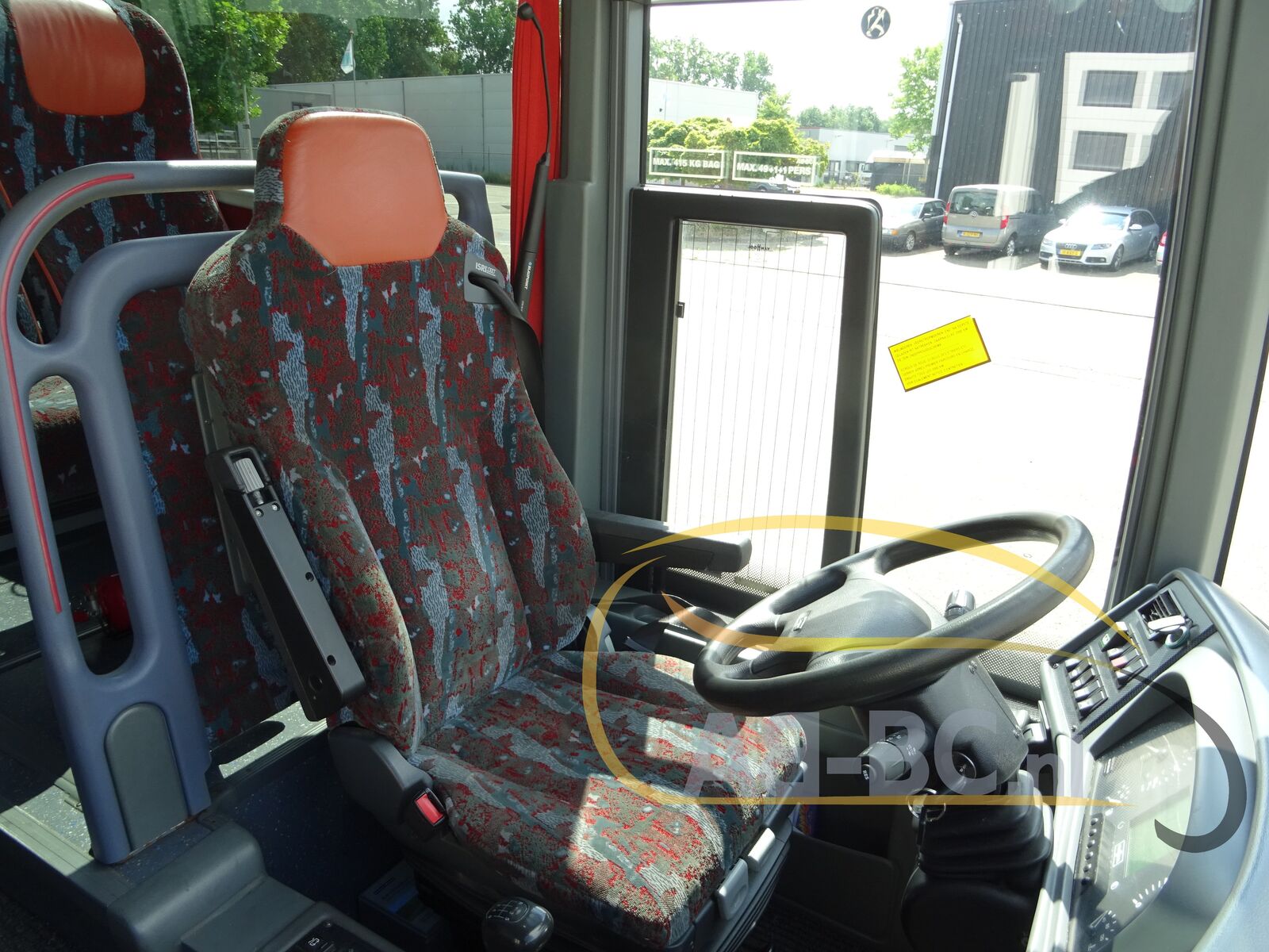 coach-bus-VAN-HOOL-T915-Alicron-51-Seats-EURO-5---1657014909423055070_orig_d4ba23b43b23d1460d31272e3699e39a--22070512522119672300