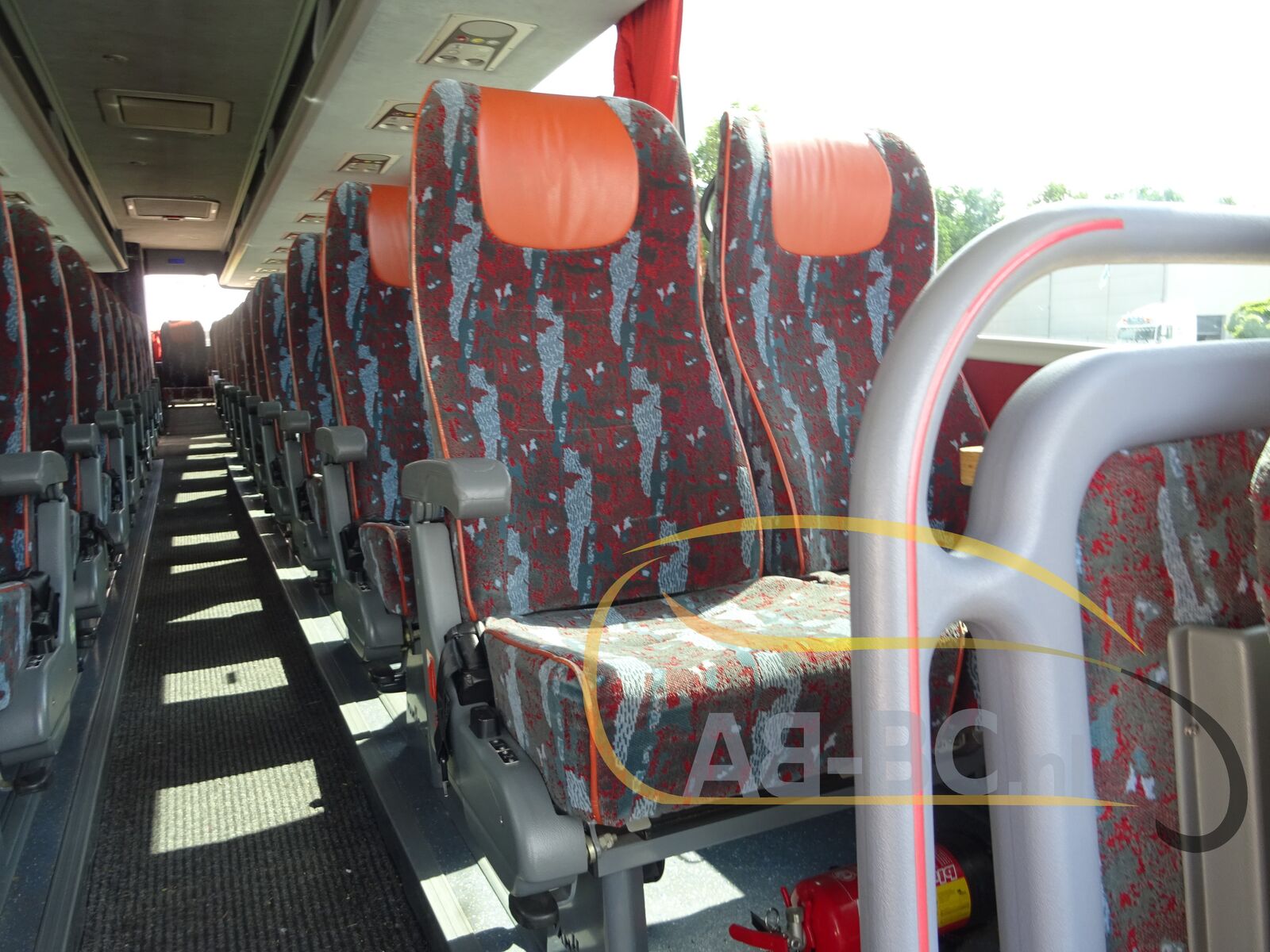 coach-bus-VAN-HOOL-T915-Alicron-51-Seats-EURO-5---1657014919462244695_orig_2dfbef8c0a8a56a4f1afe2f1edf22b1c--22070512522119672300