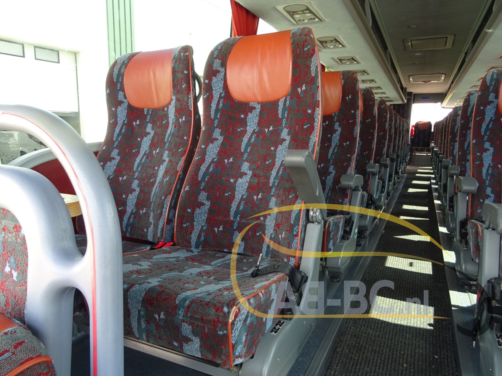 coach-bus-VAN-HOOL-T915-Alicron-51-Seats-EURO-5---1657014922385874580_orig_095f755b3e260edf909105d9b9b7ad24--22070512522119672300
