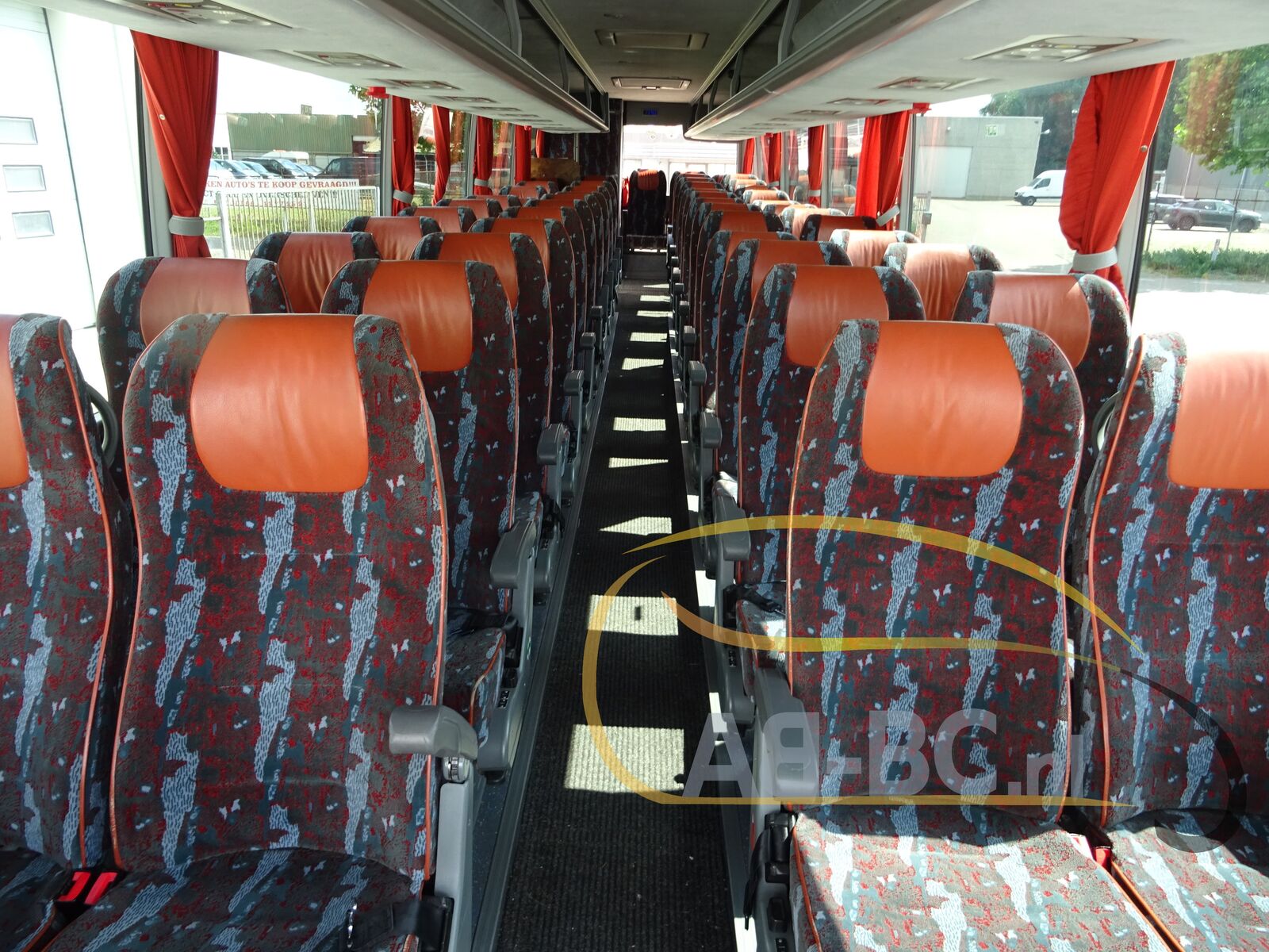 coach-bus-VAN-HOOL-T915-Alicron-51-Seats-EURO-5---1657014925427757397_orig_3b4ea8787c873c407f0fe960b496c93c--22070512522119672300