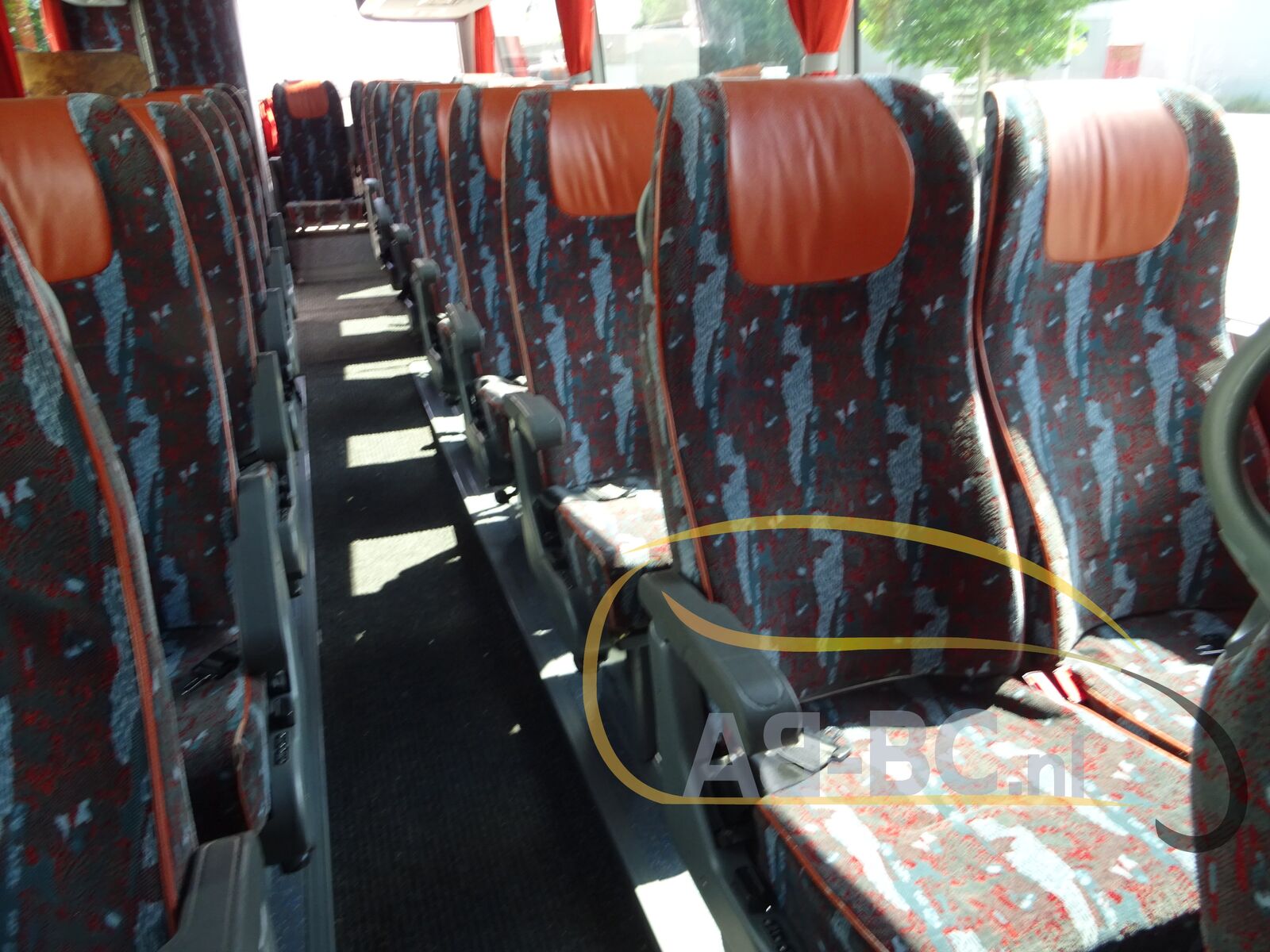 coach-bus-VAN-HOOL-T915-Alicron-51-Seats-EURO-5---1657014941457215057_orig_fb9b22bf5c8622daf87bd9b2aedbdac0--22070512522119672300