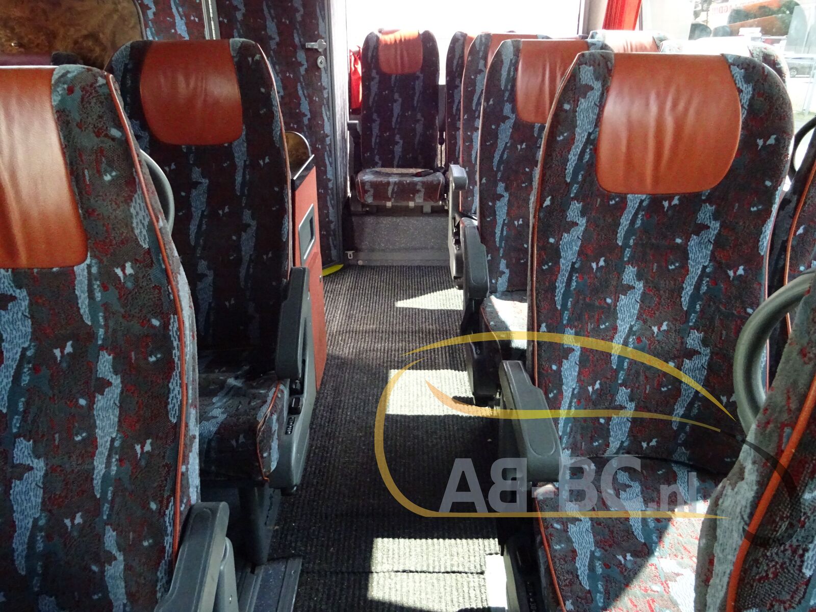 coach-bus-VAN-HOOL-T915-Alicron-51-Seats-EURO-5---1657014948193541241_orig_9f4daeac7deb9ea05dae8b70476e5187--22070512522119672300