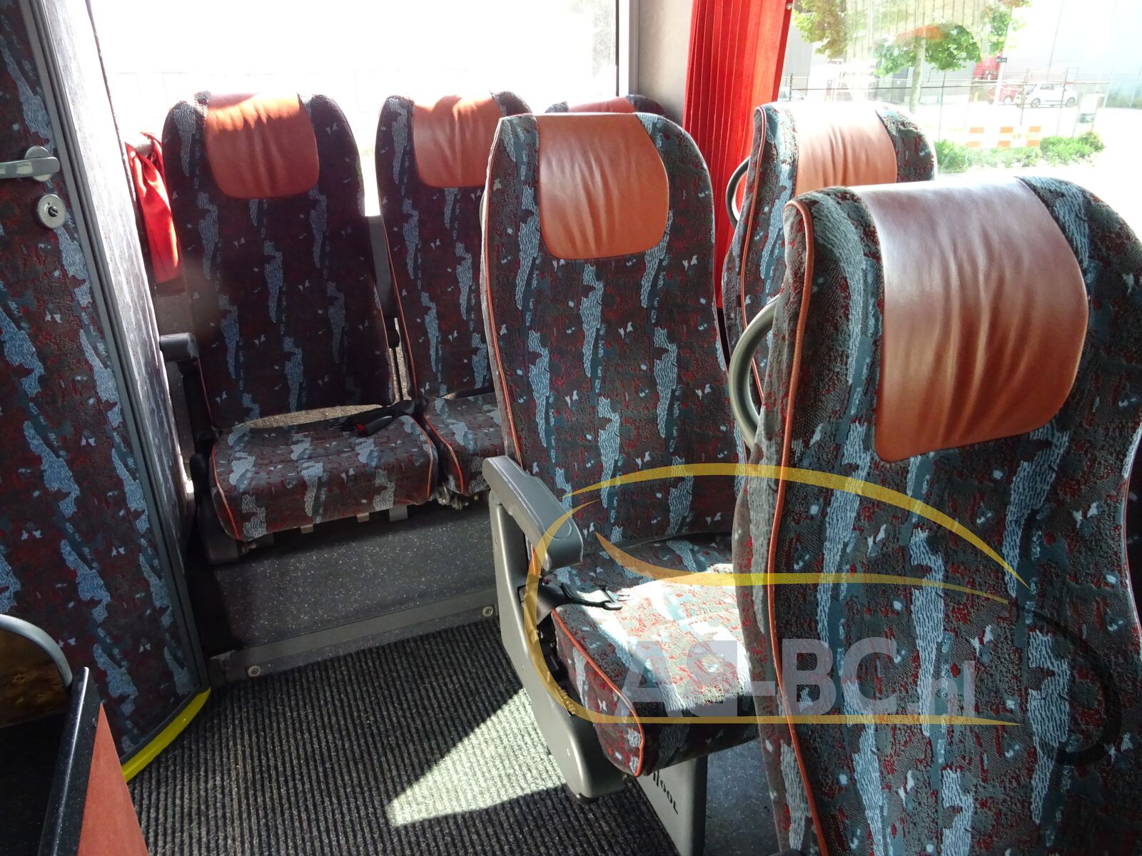 coach-bus-VAN-HOOL-T915-Alicron-51-Seats-EURO-5---1657014951533716554_orig_3717a4e02a23934025f7ba337ebfbeab--22070512522119672300
