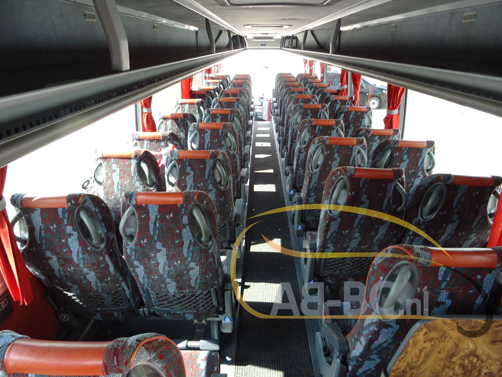 coach-bus-VAN-HOOL-T915-Alicron-51-Seats-EURO-5---1657014970652703577_orig_3a2591124cbb9cc5bf05d75f2b2e844a--22070512522119672300