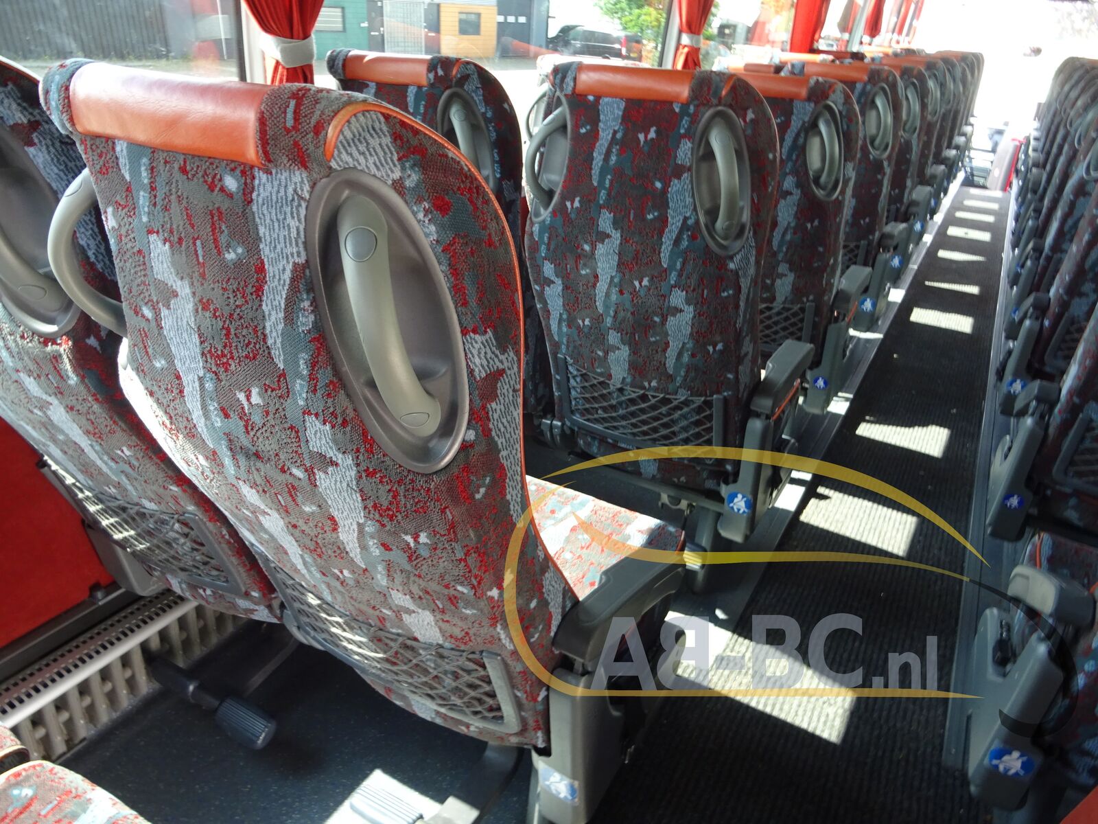 coach-bus-VAN-HOOL-T915-Alicron-51-Seats-EURO-5---1657014977503417424_orig_0f68bfff2ea72d7186f6d545e7cefdff--22070512522119672300