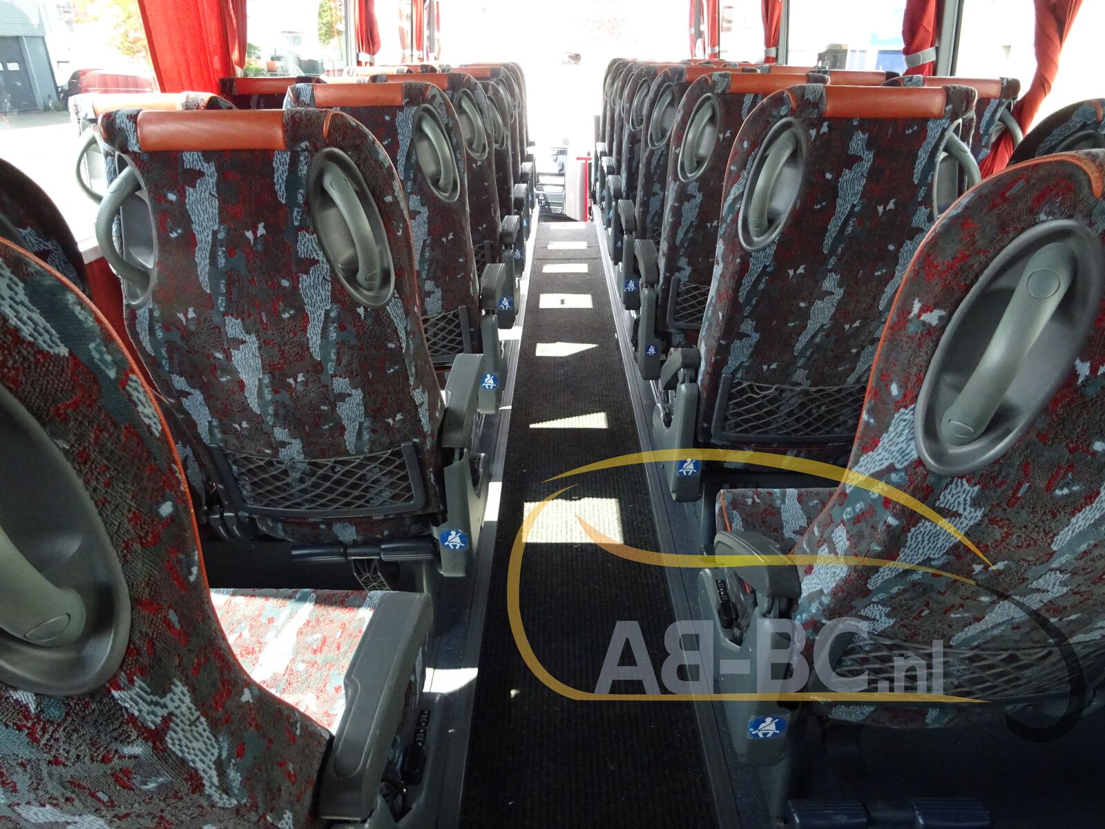 coach-bus-VAN-HOOL-T915-Alicron-51-Seats-EURO-5---1657014984311385983_orig_d5b3434132b7453a7a97ea12da6e312b--22070512522119672300