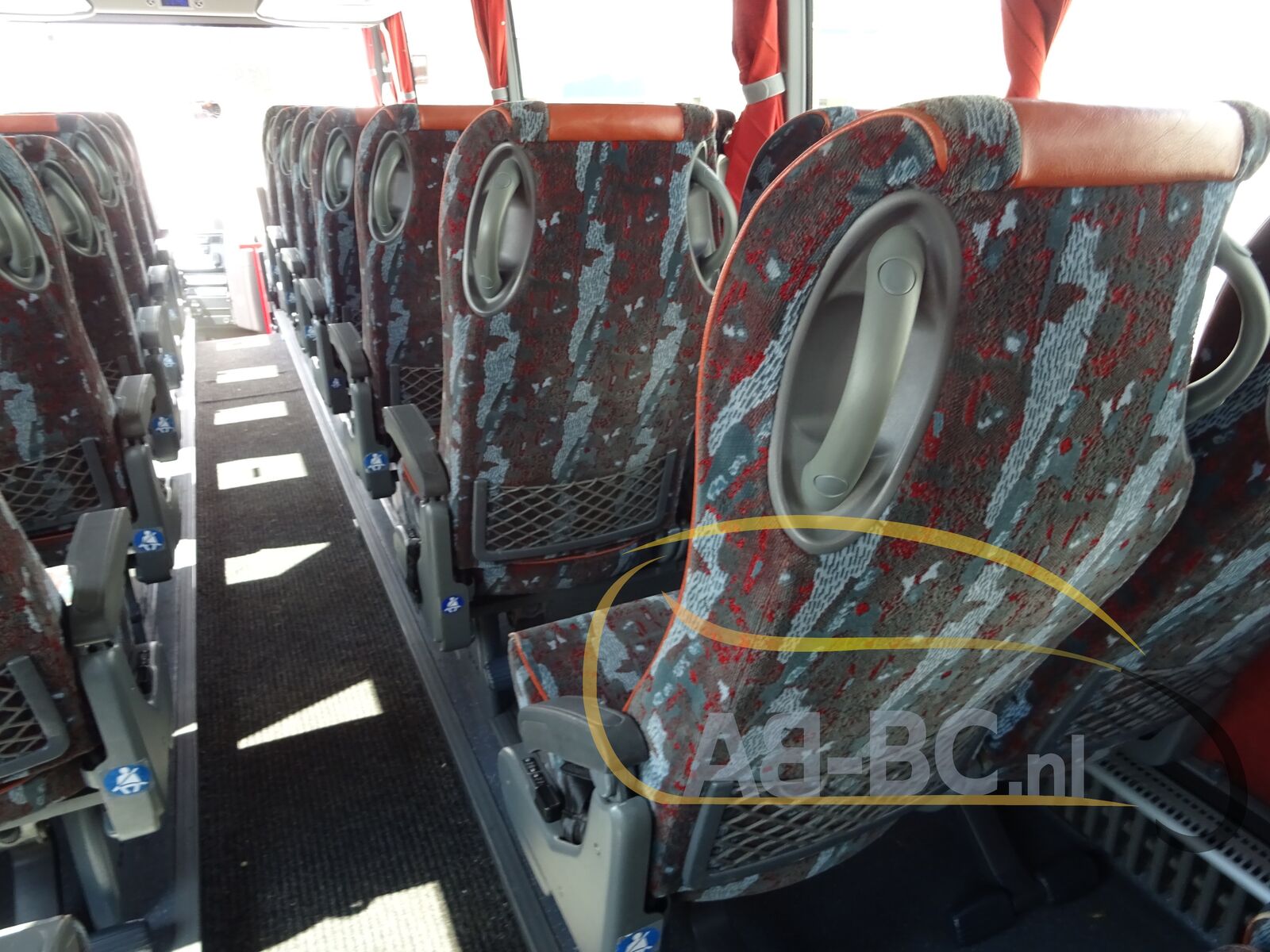 coach-bus-VAN-HOOL-T915-Alicron-51-Seats-EURO-5---1657014987186573251_orig_47a9594909f1a2767f259855c32ac227--22070512522119672300