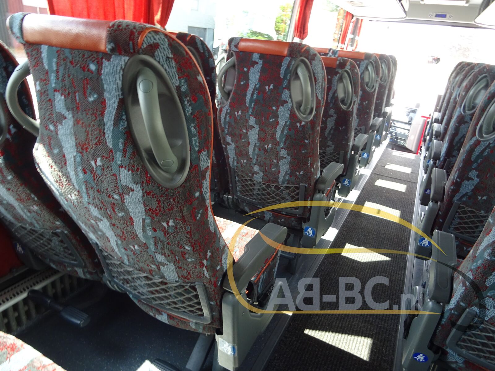 coach-bus-VAN-HOOL-T915-Alicron-51-Seats-EURO-5---1657014990118067550_orig_01cd37b9bade89b47ee2d482413623aa--22070512522119672300