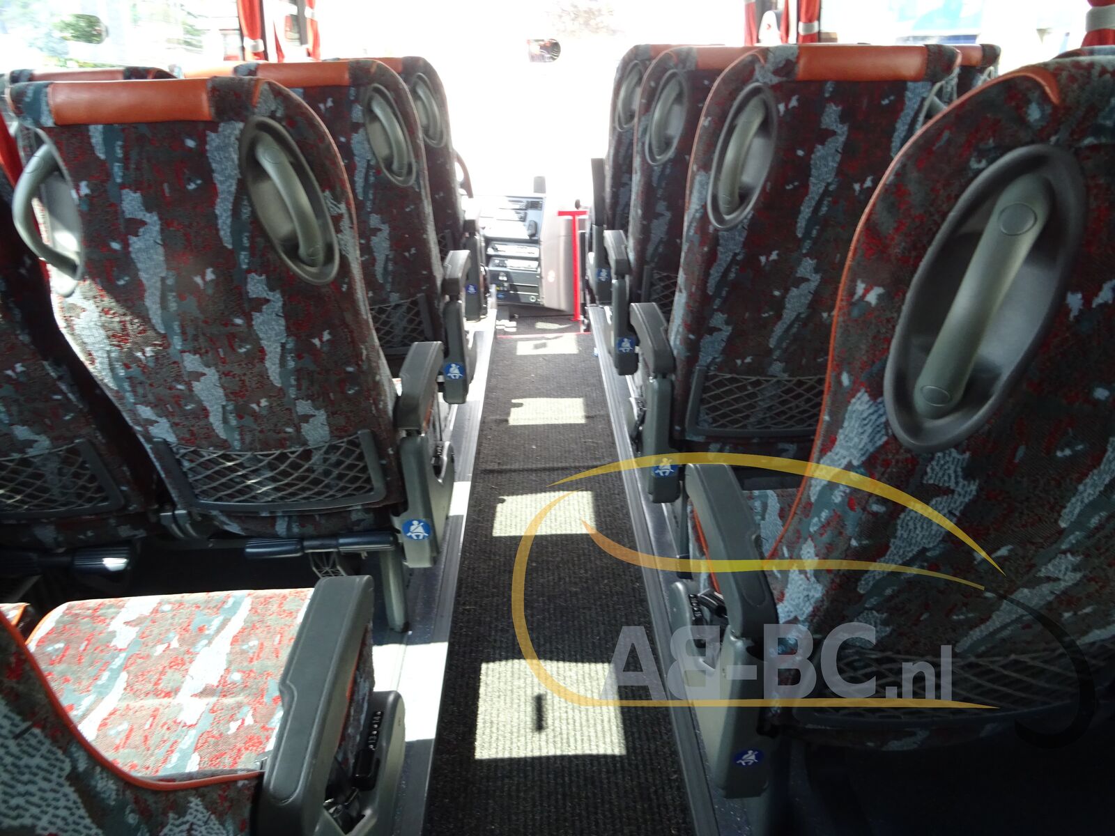 coach-bus-VAN-HOOL-T915-Alicron-51-Seats-EURO-5---1657014993257412866_orig_aba7b573a54a2422fb3abb4551a717e6--22070512522119672300