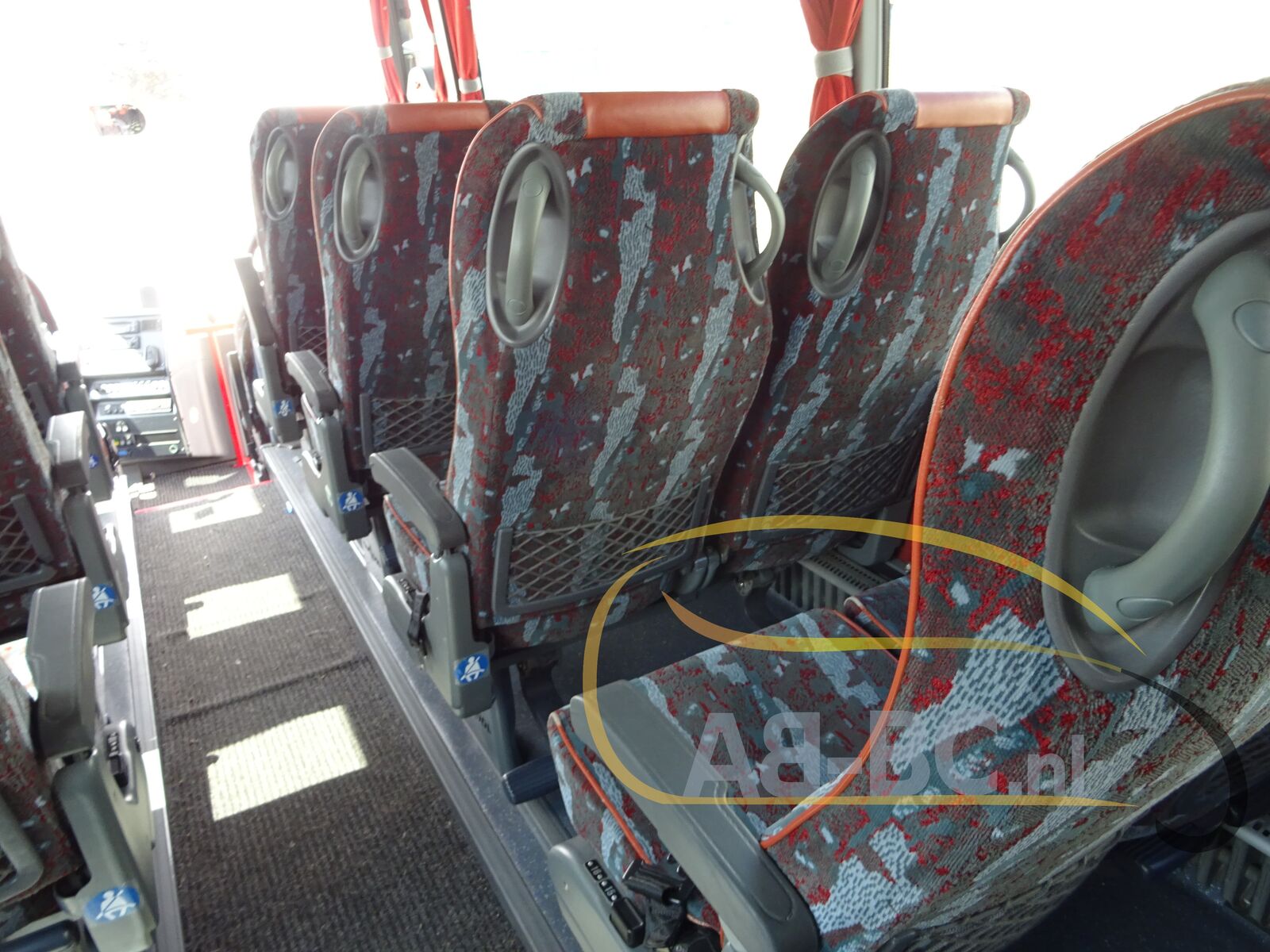 coach-bus-VAN-HOOL-T915-Alicron-51-Seats-EURO-5---1657014996215329353_orig_b502bba2b577c411e3525cf1c4b2f5c7--22070512522119672300