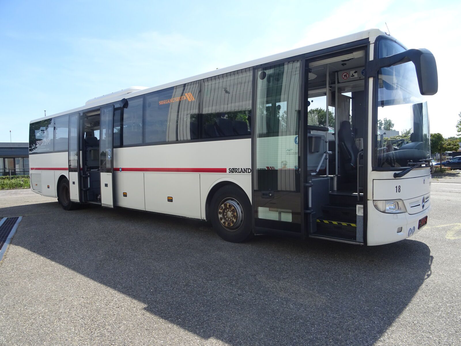 interurban-bus-MERCEDES-BENZ-Integro-52-Seats-EURO-5---1659010122997503101_orig_83b8a6771f6365bc1ac0280fbf662b19--22072815070536505000
