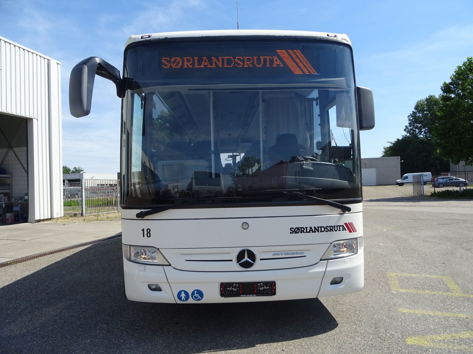 interurban-bus-MERCEDES-BENZ-Integro-52-Seats-EURO-5---1659010136151615648_orig_9c71498a3b6d5040dc574df321e6ff1b--22072815070536505000
