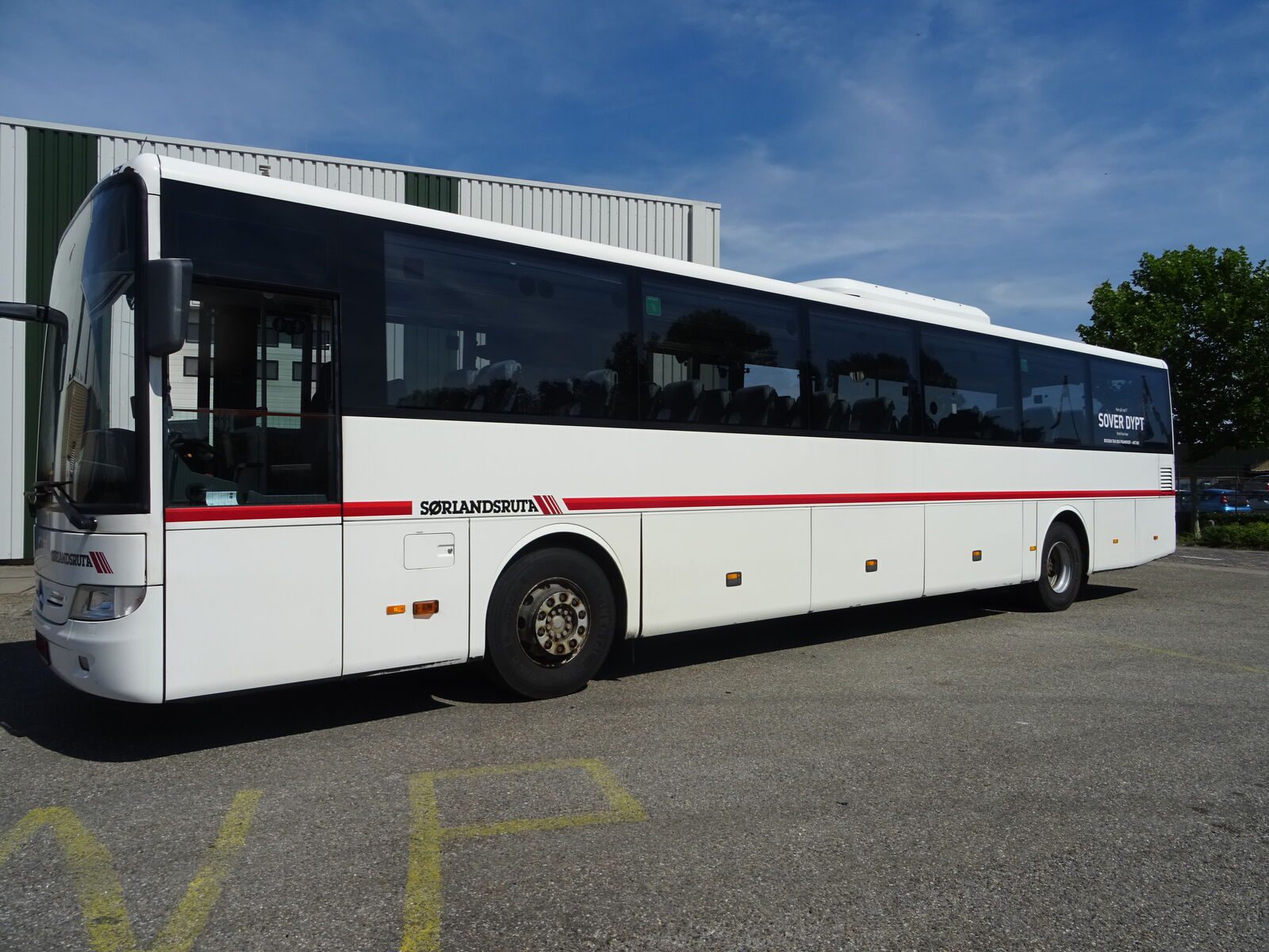 interurban-bus-MERCEDES-BENZ-Integro-52-Seats-EURO-5---1659010142390271770_orig_4768bf7306076b39b04ff5587522940f--22072815070536505000