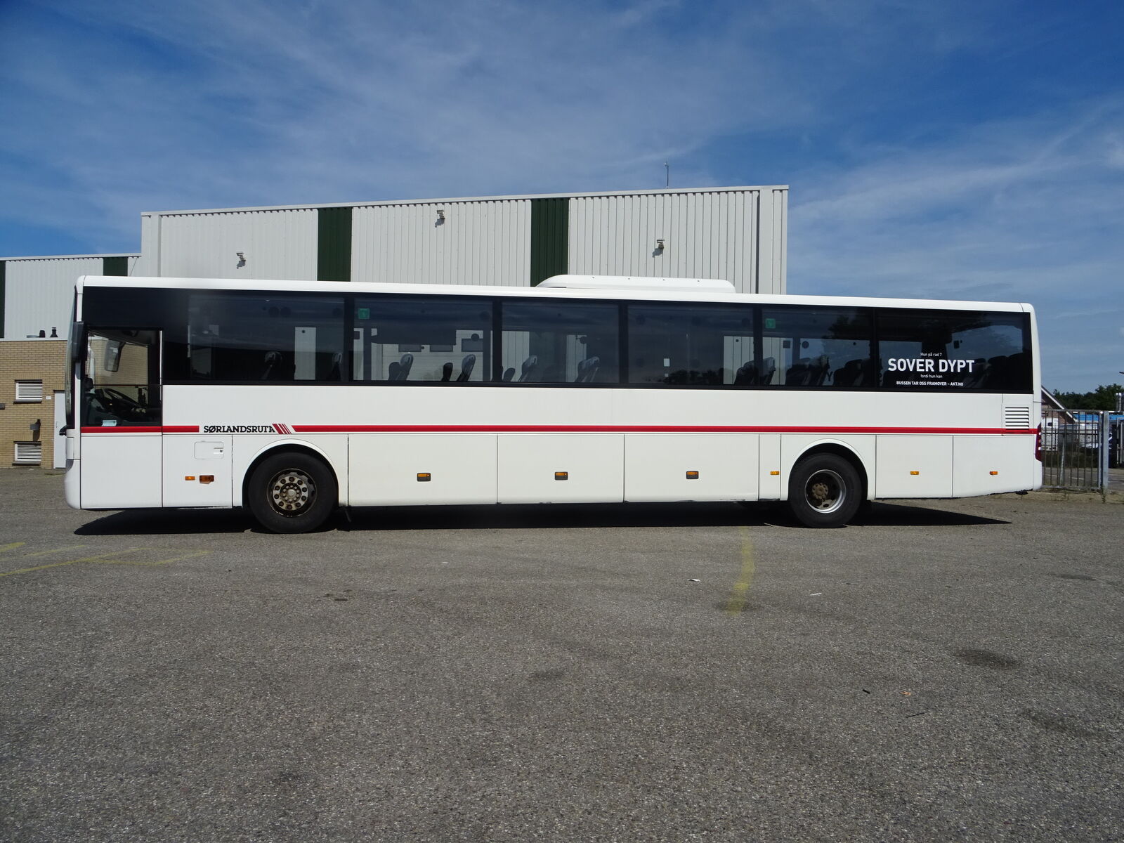 interurban-bus-MERCEDES-BENZ-Integro-52-Seats-EURO-5---1659010145725384243_orig_0604ed7880ce356ac707fd35ea246a76--22072815070536505000