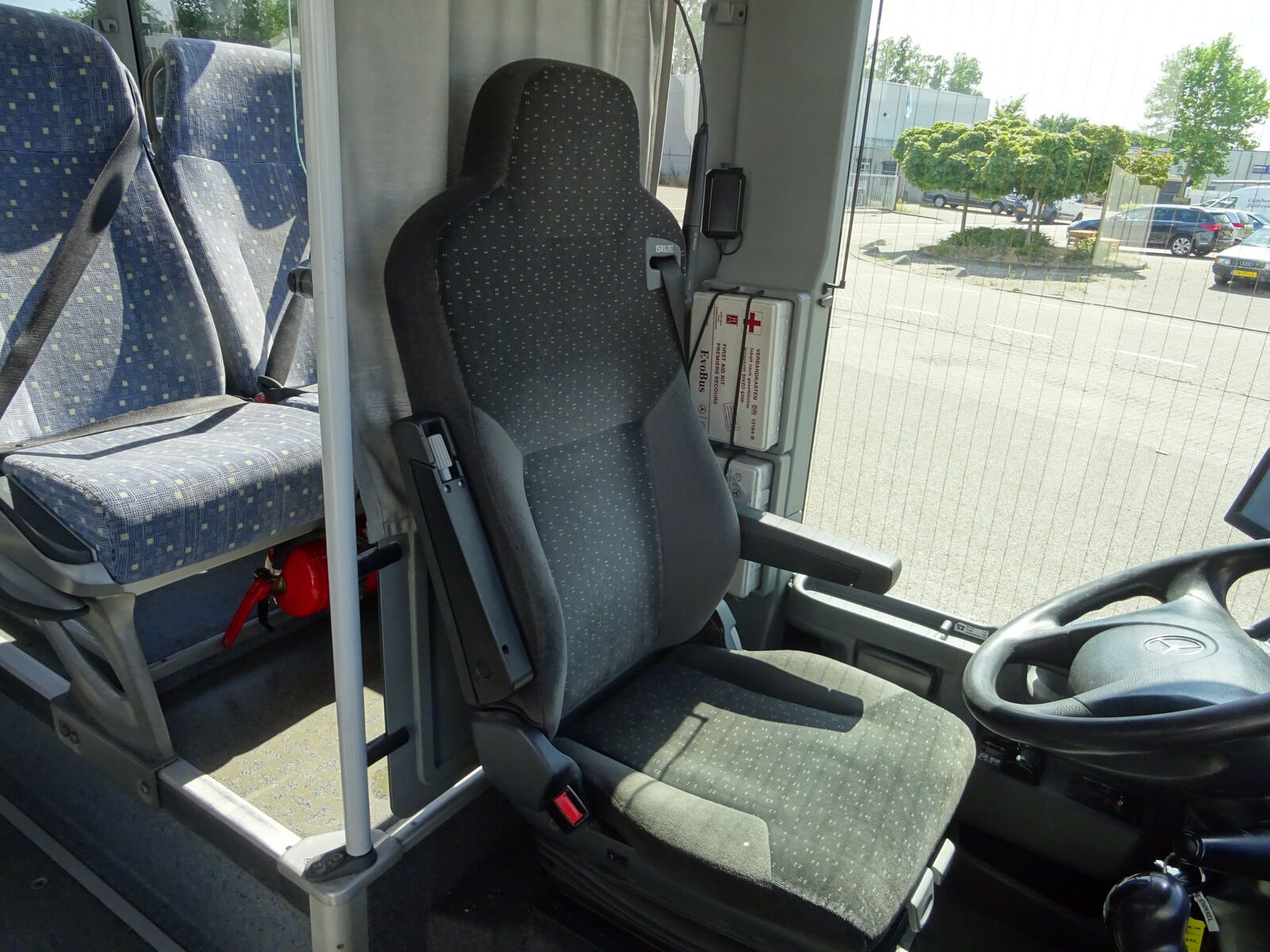 interurban-bus-MERCEDES-BENZ-Integro-52-Seats-EURO-5---1659010291445524628_orig_8566518c692b779a9ae4eb25397e8ba9--22072815070536505000
