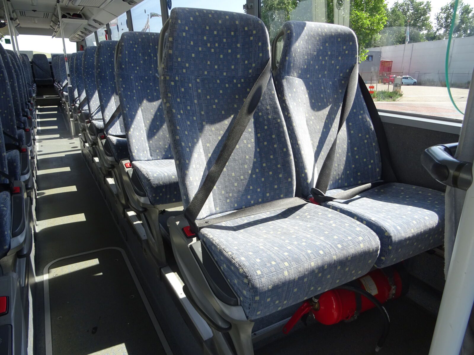interurban-bus-MERCEDES-BENZ-Integro-52-Seats-EURO-5---1659010298910104655_orig_0a5452c32376d482356c56e361ef5e40--22072815070536505000