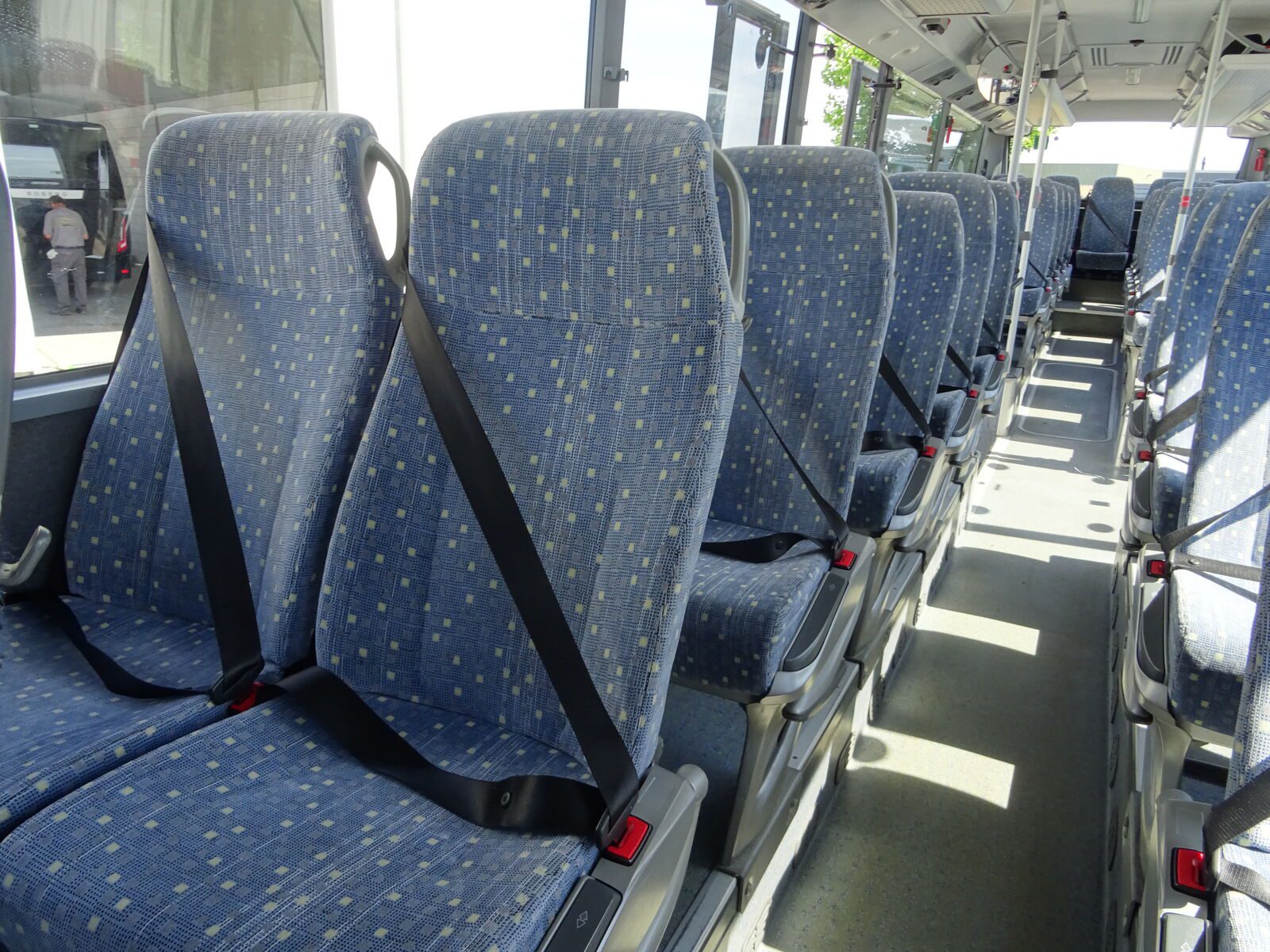 interurban-bus-MERCEDES-BENZ-Integro-52-Seats-EURO-5---1659010311074231104_orig_f7cfb6eb55091fb31a327092d51c09e2--22072815070536505000