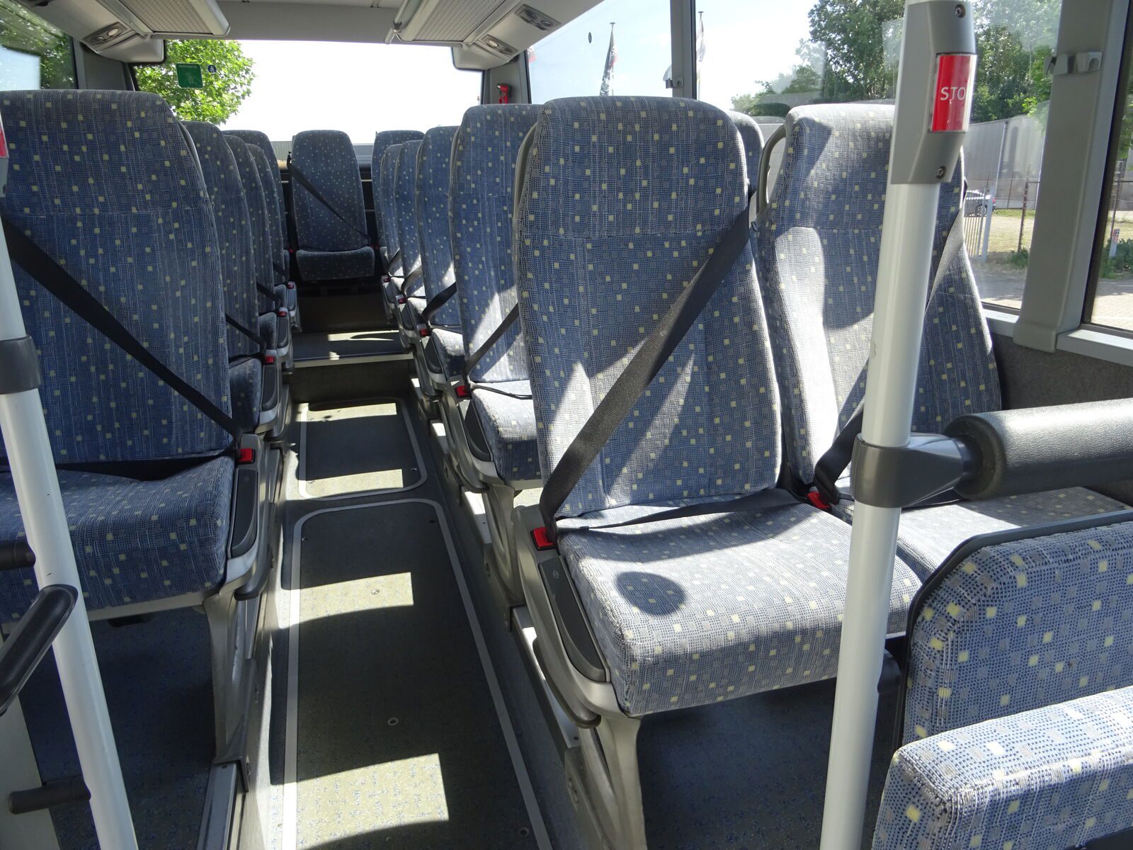 interurban-bus-MERCEDES-BENZ-Integro-52-Seats-EURO-5---1659010326483582701_orig_afd59c69dabde5170f95bcef9cd66ba9--22072815070536505000