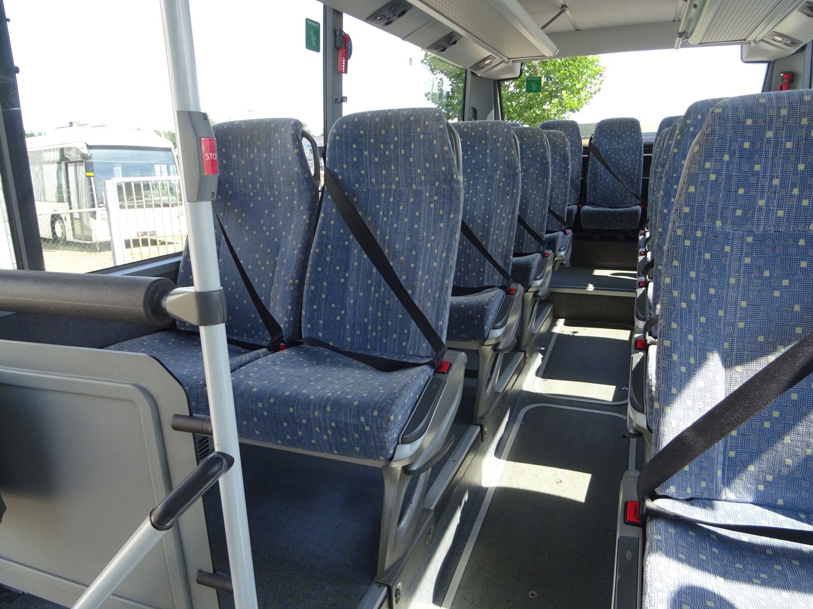 interurban-bus-MERCEDES-BENZ-Integro-52-Seats-EURO-5---1659010329937390605_orig_7adfe245192f7323132f6ba1fc0c86a3--22072815070536505000