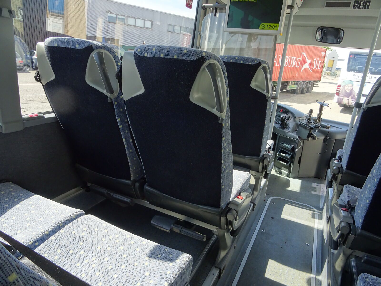 interurban-bus-MERCEDES-BENZ-Integro-52-Seats-EURO-5---1659010358720181551_orig_ced44084fec7770f7226f71a374b95a1--22072815070536505000