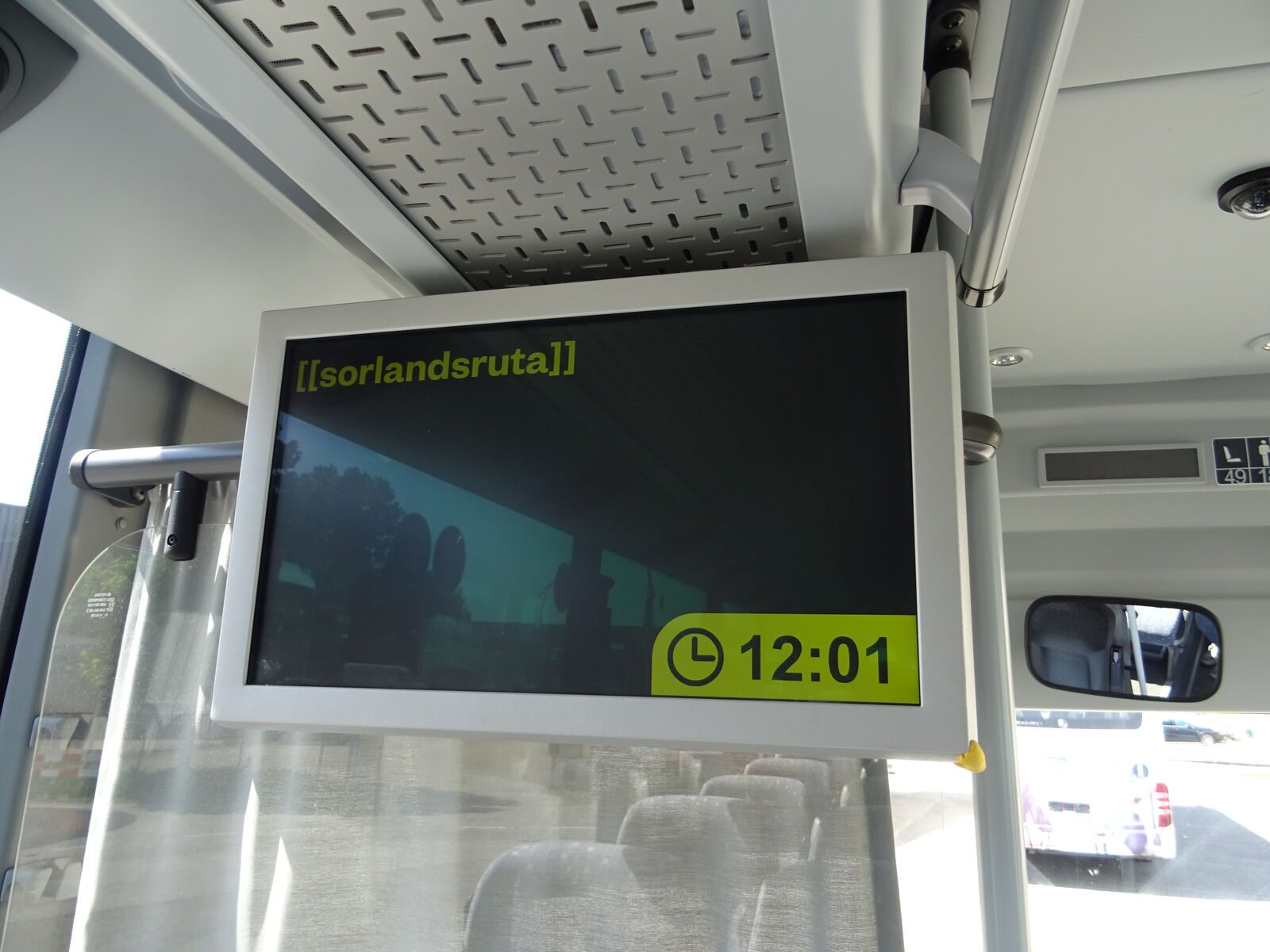 interurban-bus-MERCEDES-BENZ-Integro-52-Seats-EURO-5---1659010361870128525_orig_0cb9709a8628f0d09d41789440ace9fc--22072815070536505000