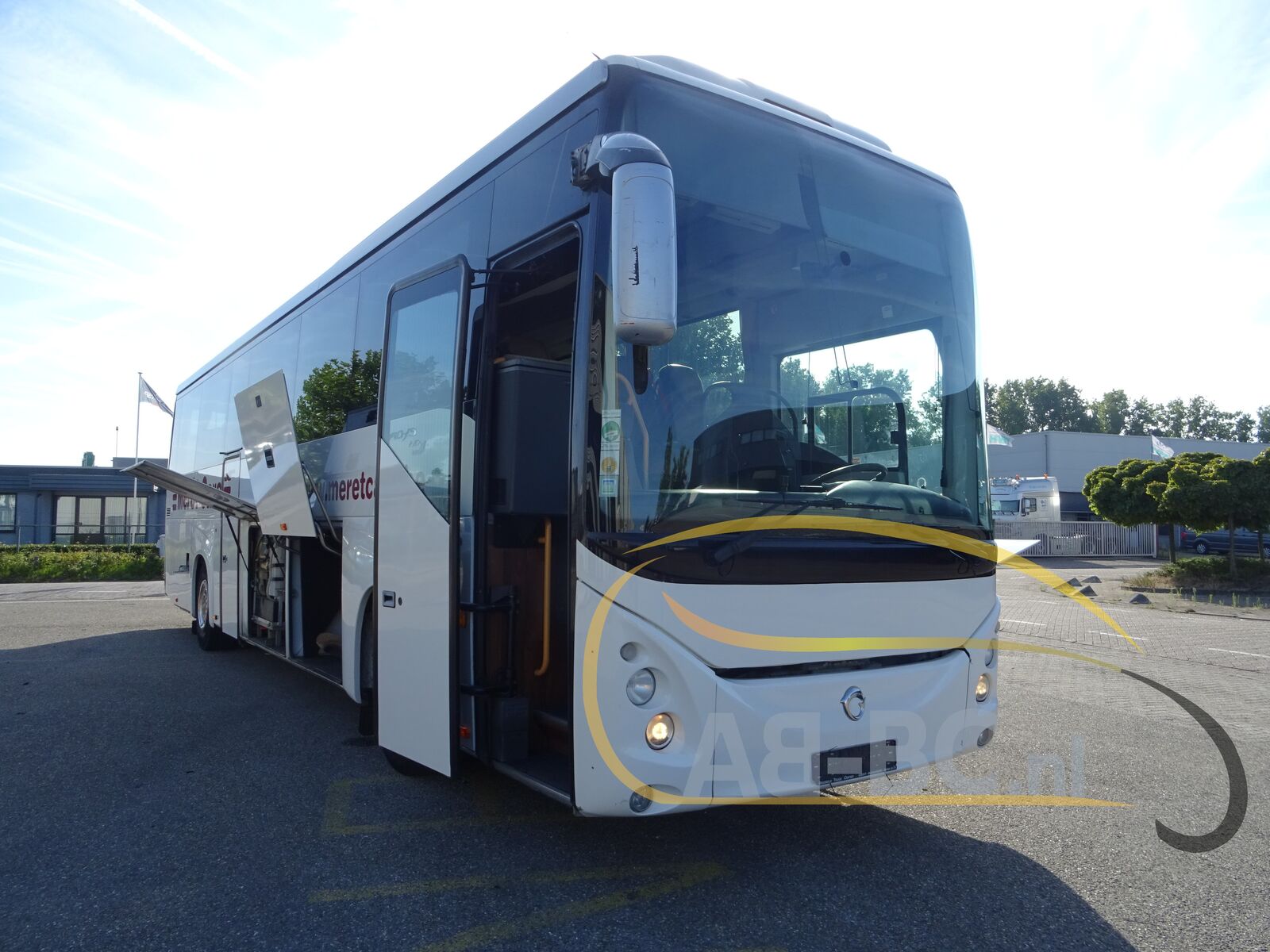 coach-bus-IVECO-Irisbus-Evadys-HD-56-Seats-EURO-5-12-METER---1659944905149928695_orig_cbdc45d2ec6319c4a66ec918e1f7659a--22080810475874478100