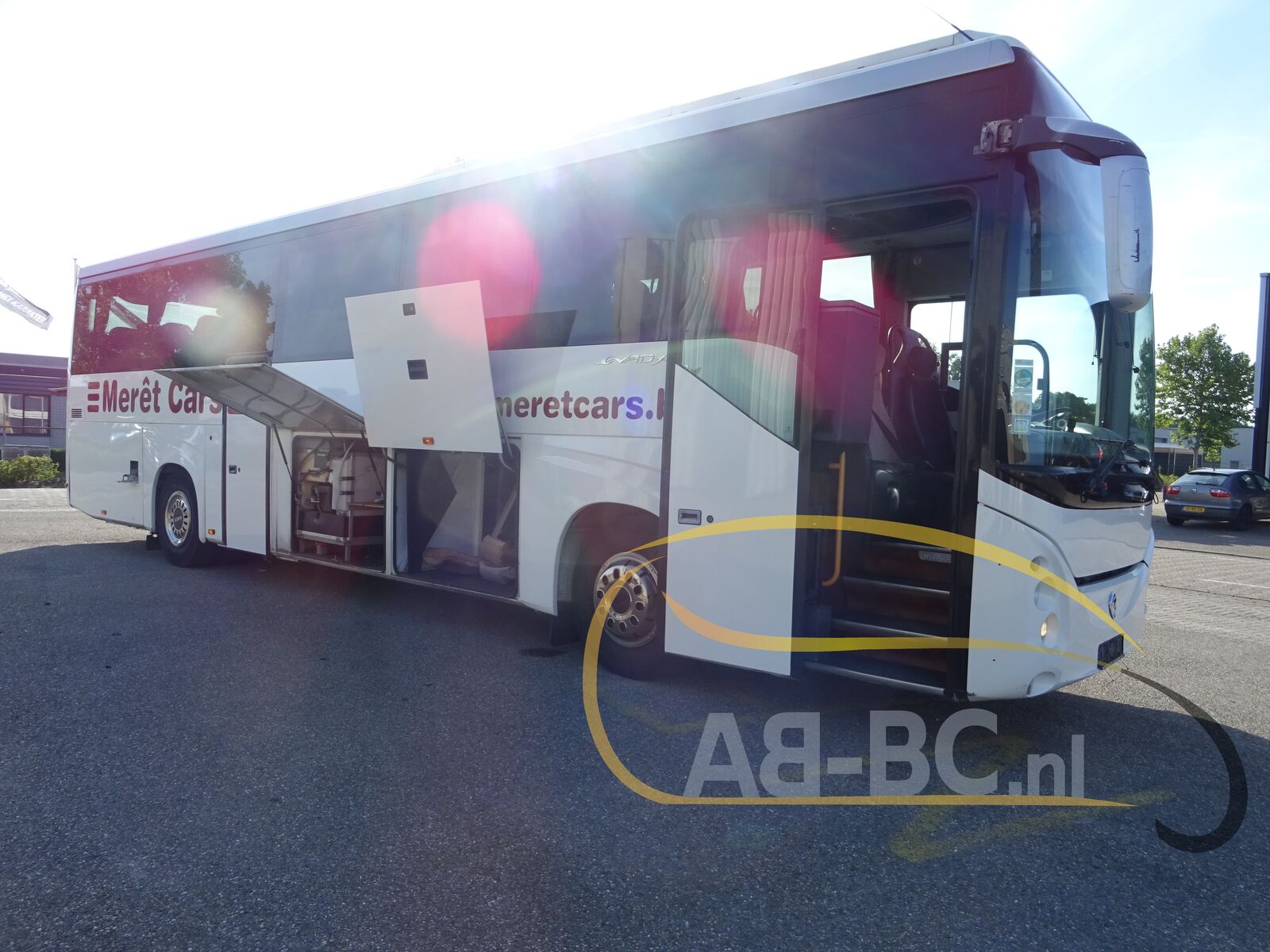 coach-bus-IVECO-Irisbus-Evadys-HD-56-Seats-EURO-5-12-METER---1659944908117974721_orig_cfb9788a41037000103ae0ddf9ac2a2e--22080810475874478100