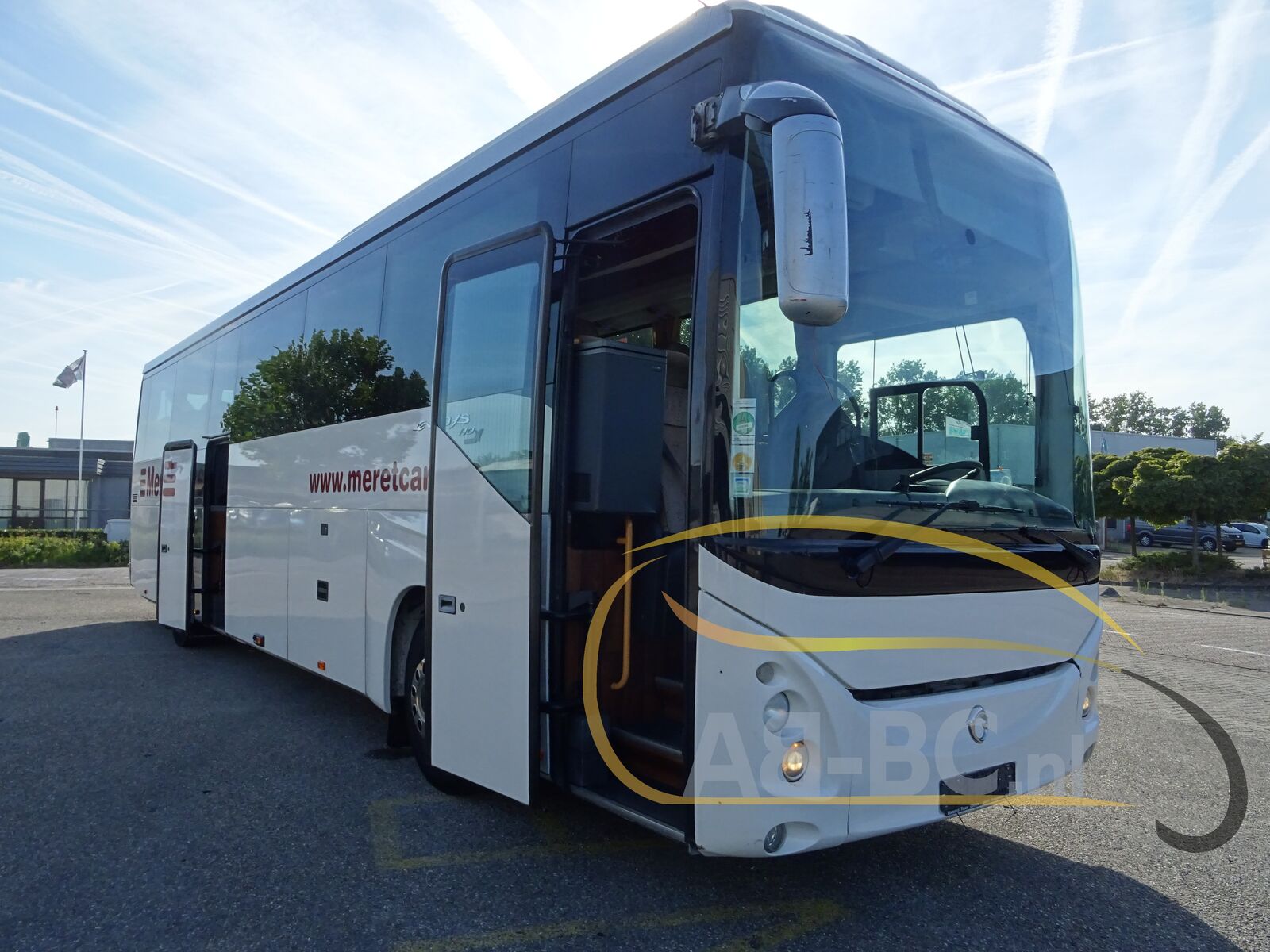 coach-bus-IVECO-Irisbus-Evadys-HD-56-Seats-EURO-5-12-METER---1659944950642019093_orig_bbcb88e755d13b73692ae82392c078ac--22080810475874478100