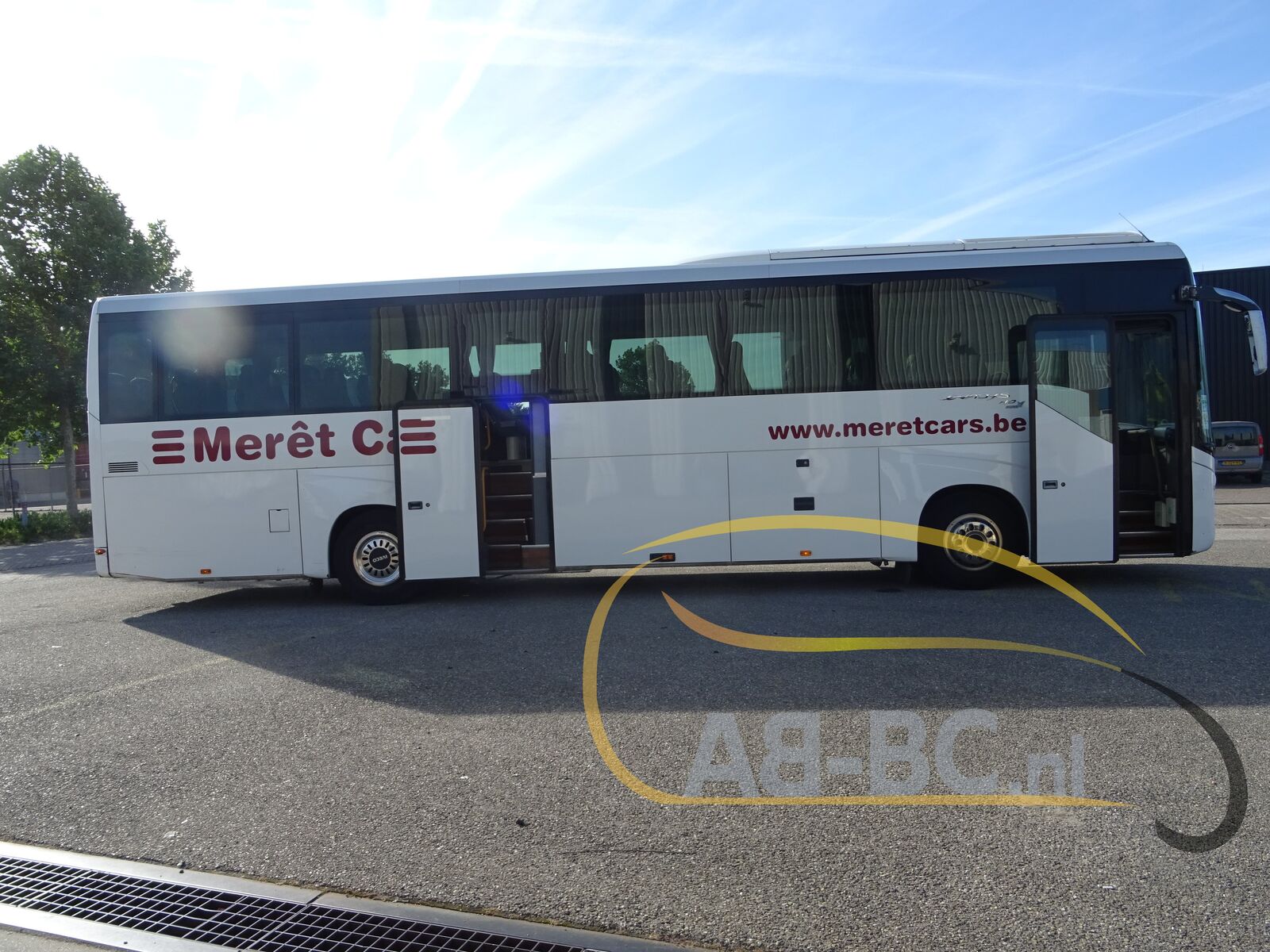 coach-bus-IVECO-Irisbus-Evadys-HD-56-Seats-EURO-5-12-METER---1659944956550999722_orig_6c12bbd21fdf5a014e9e3d9245126831--22080810475874478100