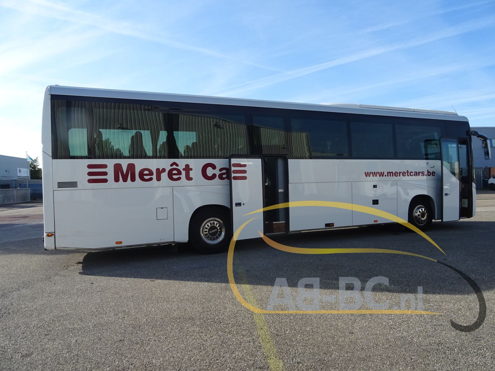 coach-bus-IVECO-Irisbus-Evadys-HD-56-Seats-EURO-5-12-METER---1659944959525017382_orig_b11b94a919fc39aea5718e1164a6c2c0--22080810475874478100