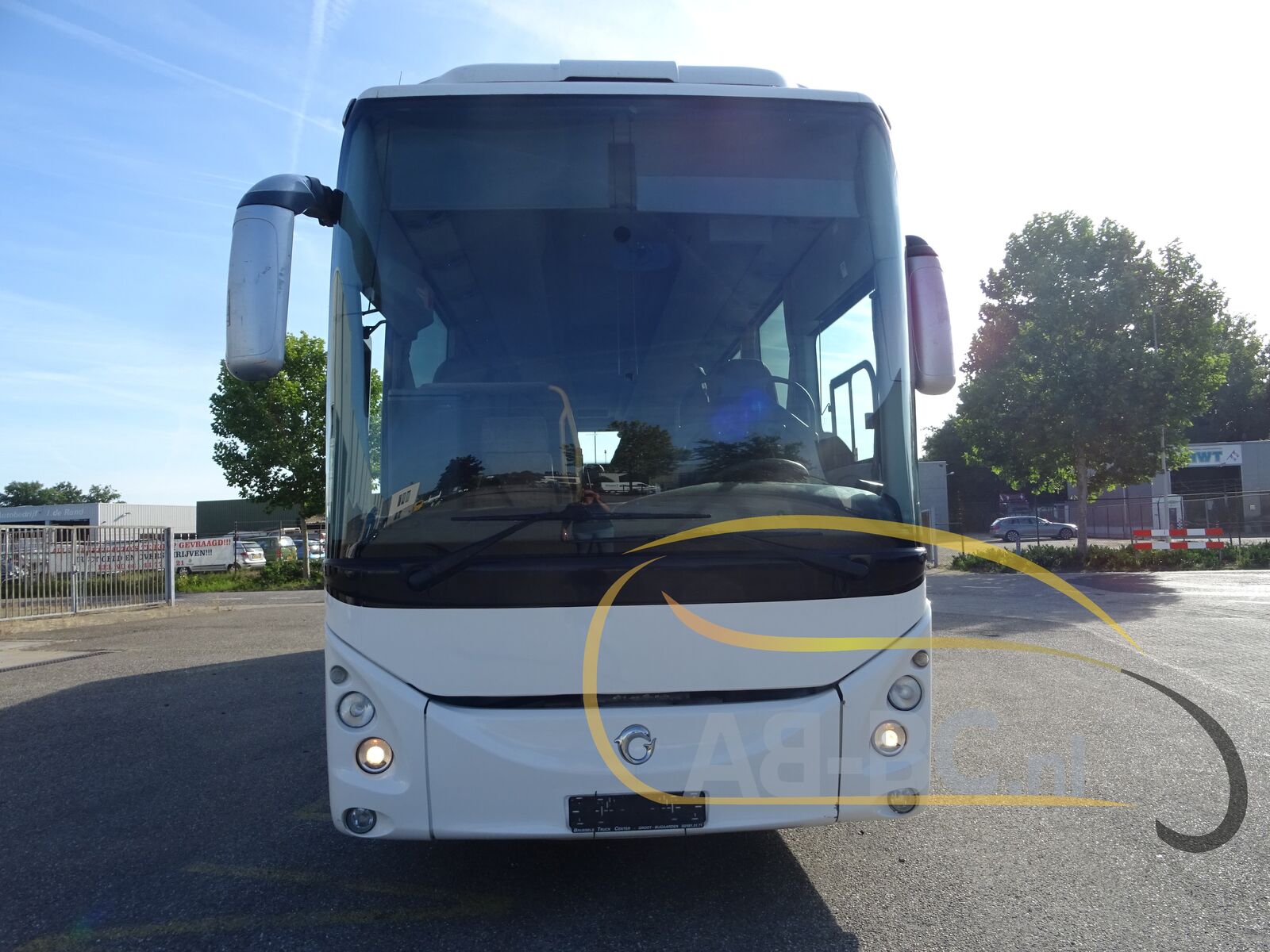coach-bus-IVECO-Irisbus-Evadys-HD-56-Seats-EURO-5-12-METER---1659944965262749595_orig_1ed7ae643f764afe121cd67e013bbb66--22080810475874478100