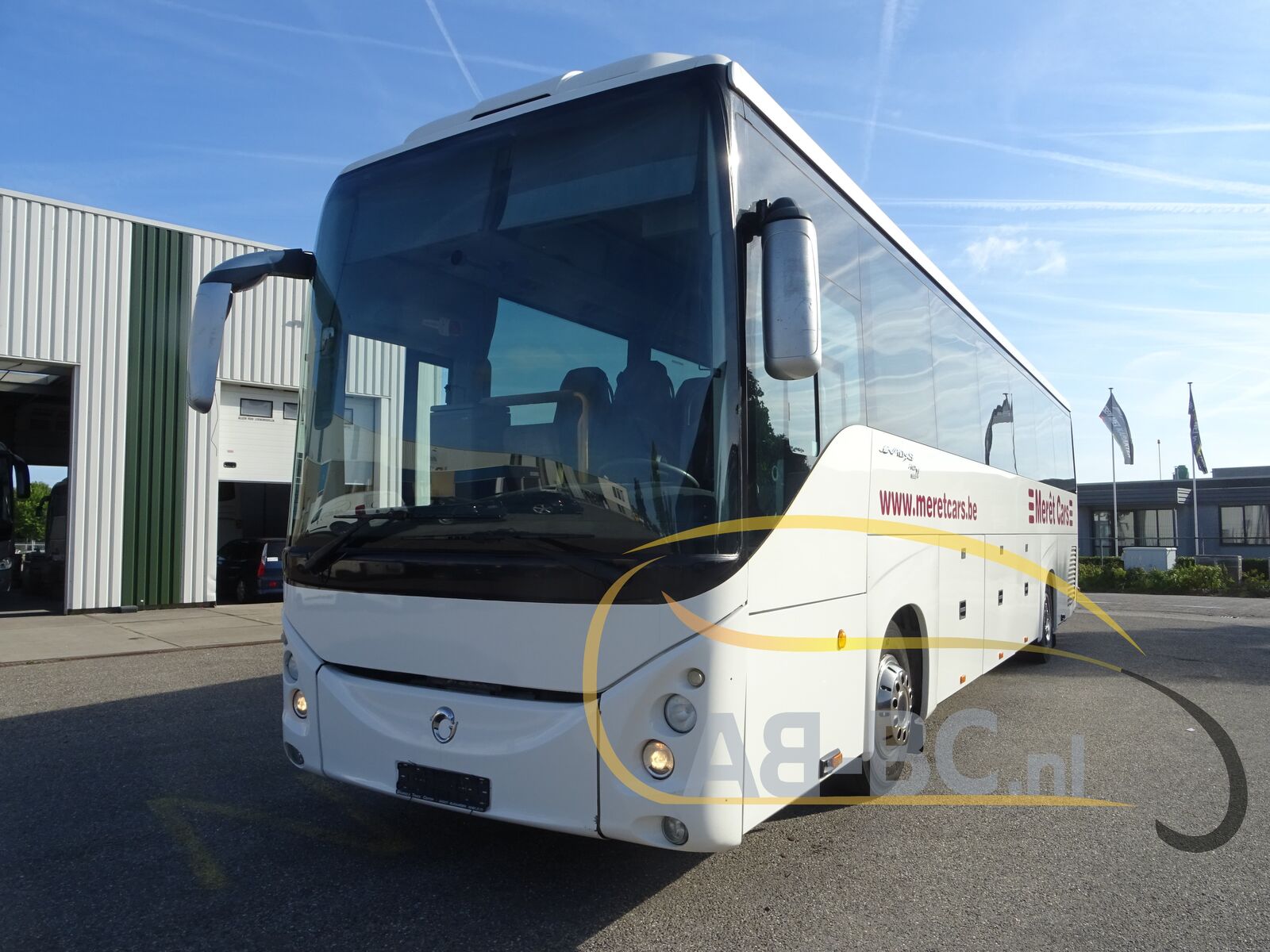 coach-bus-IVECO-Irisbus-Evadys-HD-56-Seats-EURO-5-12-METER---1659944968110517527_orig_59bd5fc566ecd5bc4d840267fed3c255--22080810475874478100