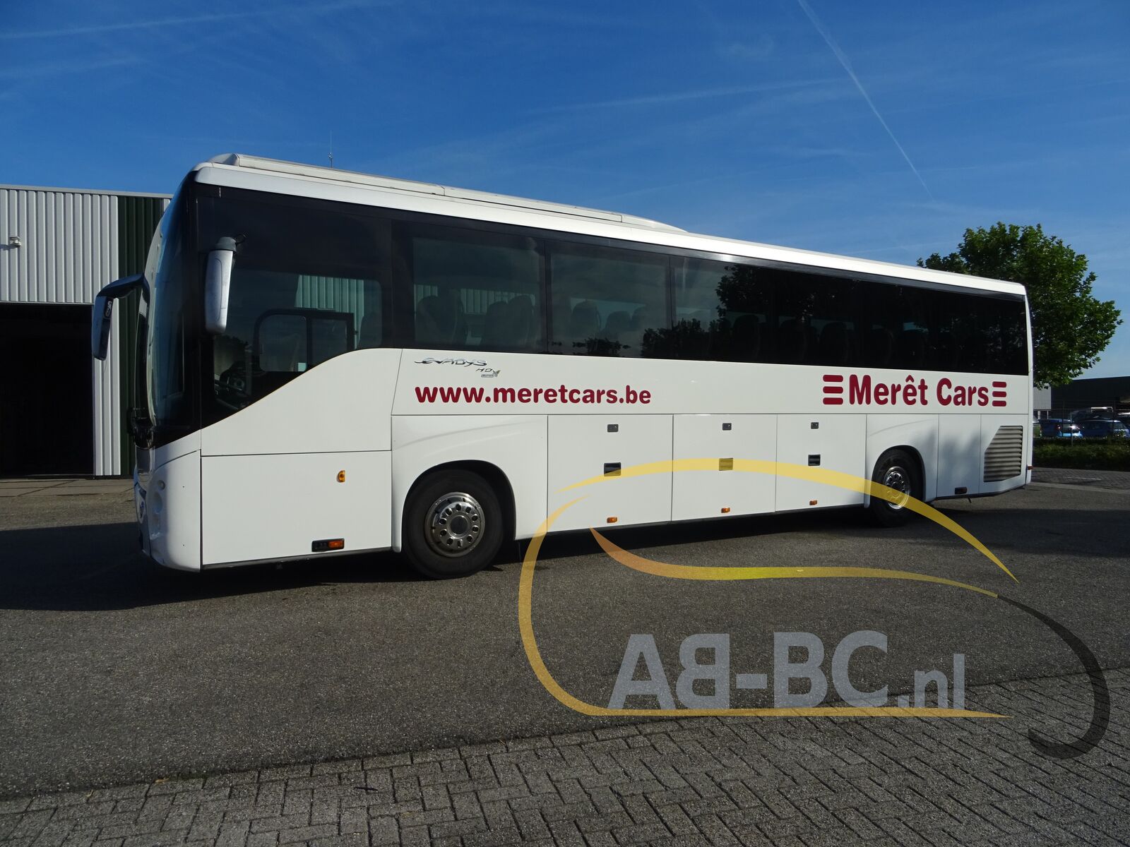 coach-bus-IVECO-Irisbus-Evadys-HD-56-Seats-EURO-5-12-METER---1659944971169934949_orig_36e19db1a83f6a9758dcedba8c00d9f8--22080810475874478100