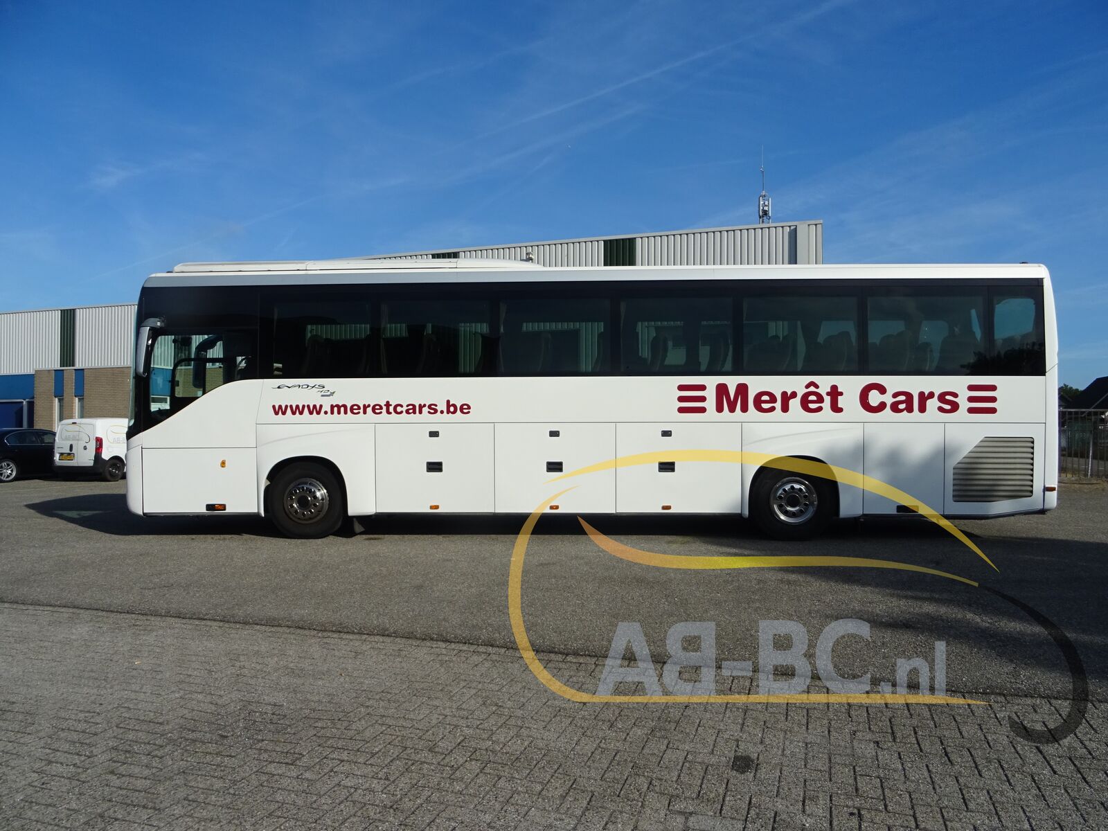 coach-bus-IVECO-Irisbus-Evadys-HD-56-Seats-EURO-5-12-METER---1659944974013057442_orig_f8801abc71919eb7181b761d972bfbc3--22080810475874478100