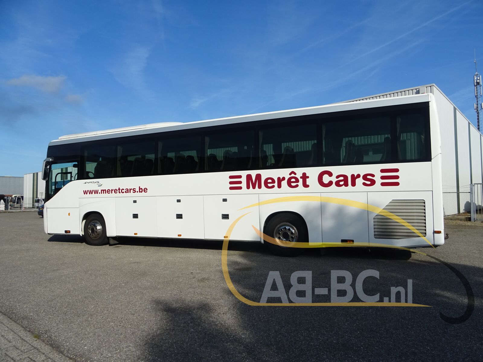 coach-bus-IVECO-Irisbus-Evadys-HD-56-Seats-EURO-5-12-METER---1659944976987580560_orig_90c04dc6dcec6c171e695503ae47e322--22080810475874478100