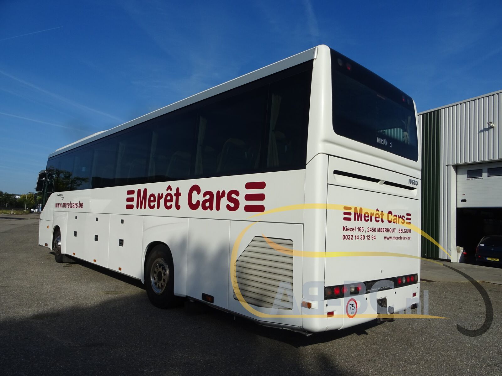 coach-bus-IVECO-Irisbus-Evadys-HD-56-Seats-EURO-5-12-METER---1659944979799518588_orig_9e996ae21201acf2cc61668b297d7a09--22080810475874478100